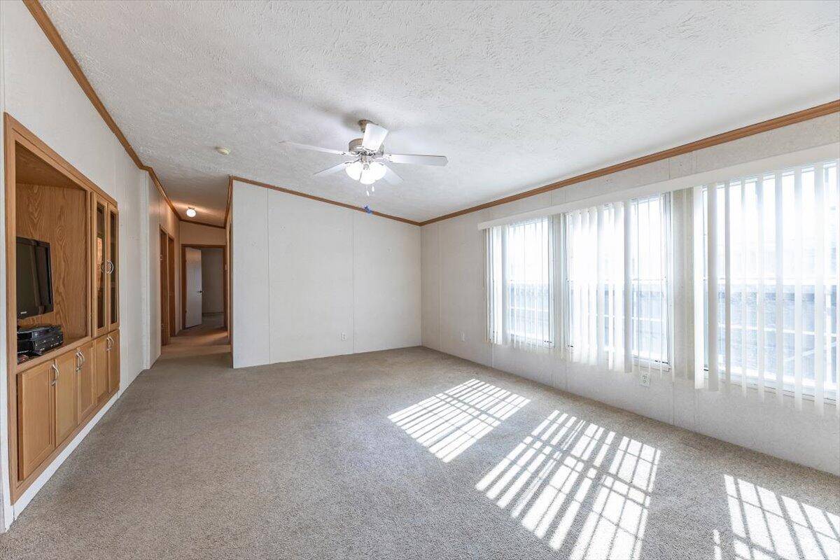 Gulf Breeze, FL 32566,1803 El Paso Trail