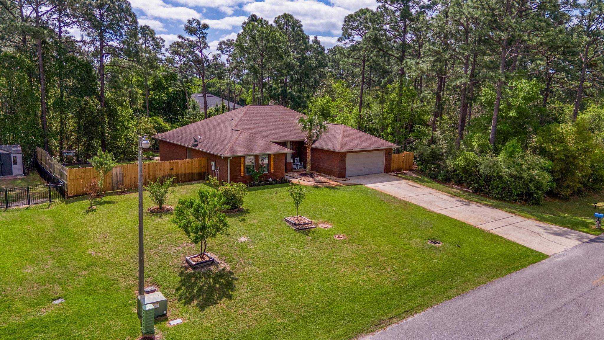 Navarre, FL 32566,2296 Valley Road