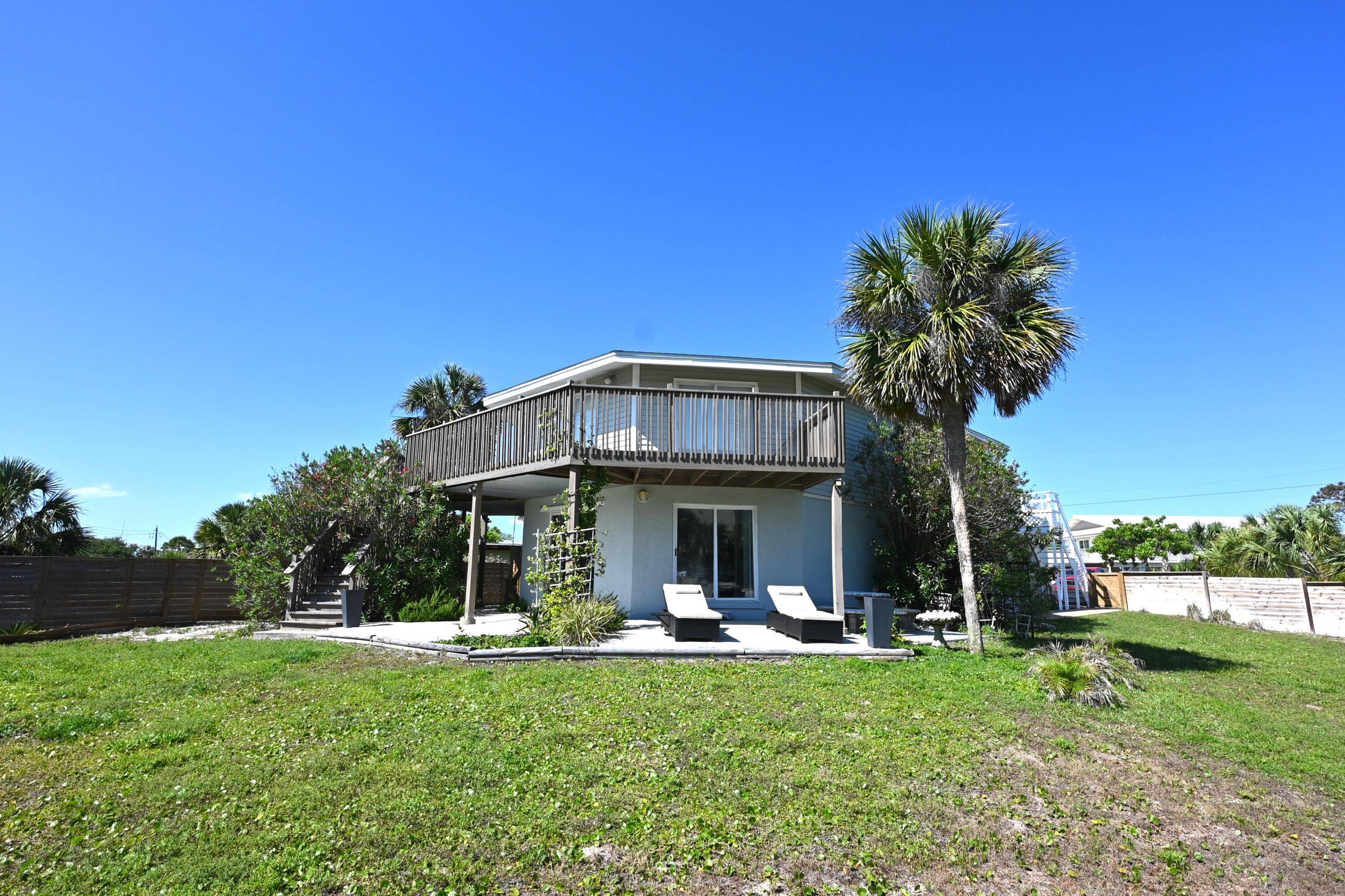 Fort Walton Beach, FL 32548,535 Dolphin Avenue
