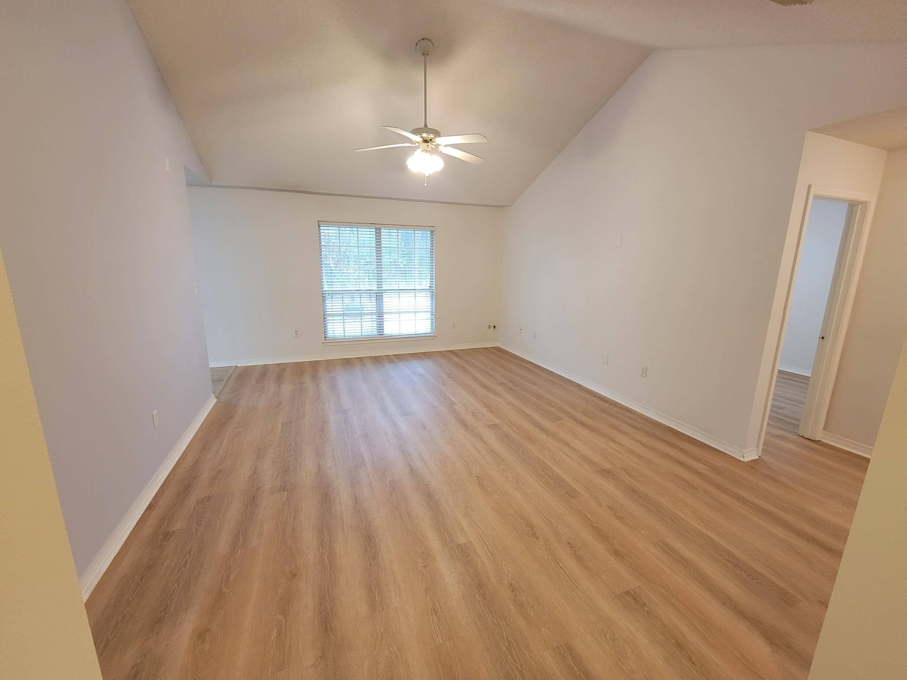 Navarre, FL 32566,2405 Hemlock Drive