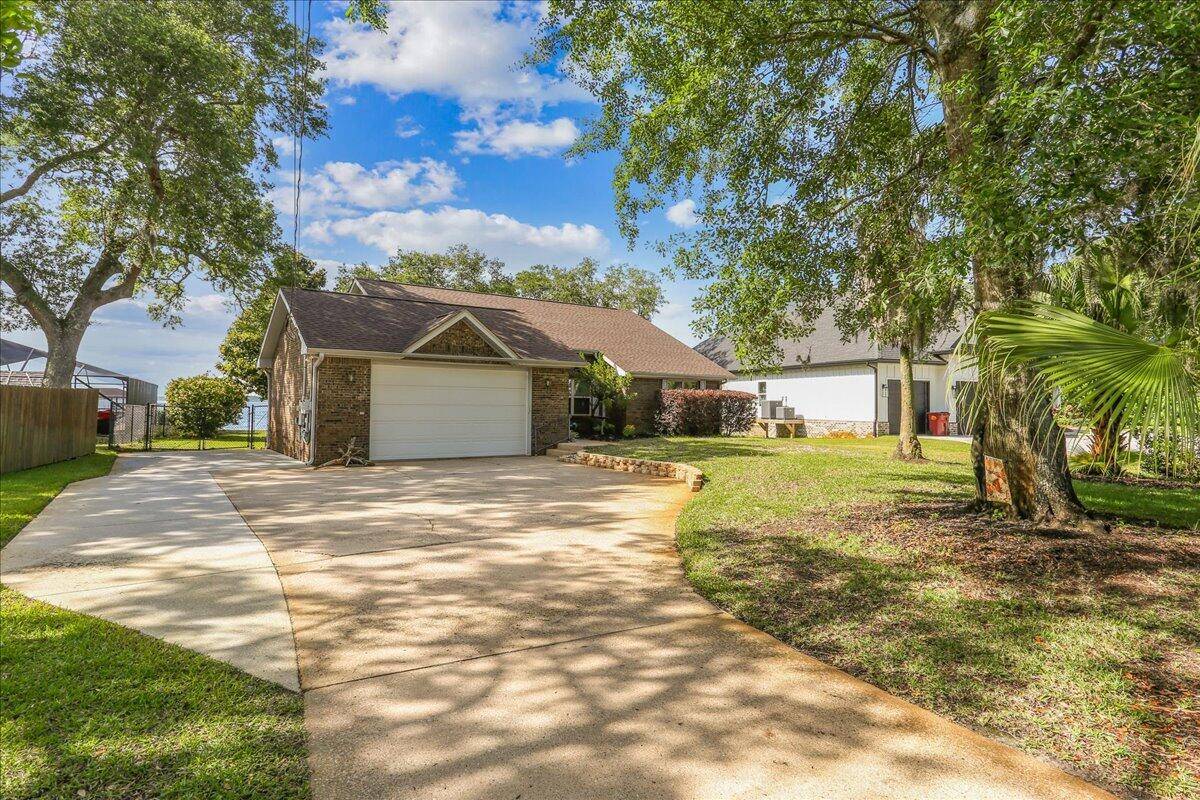 Navarre, FL 32566,6790 E East Bay Boulevard