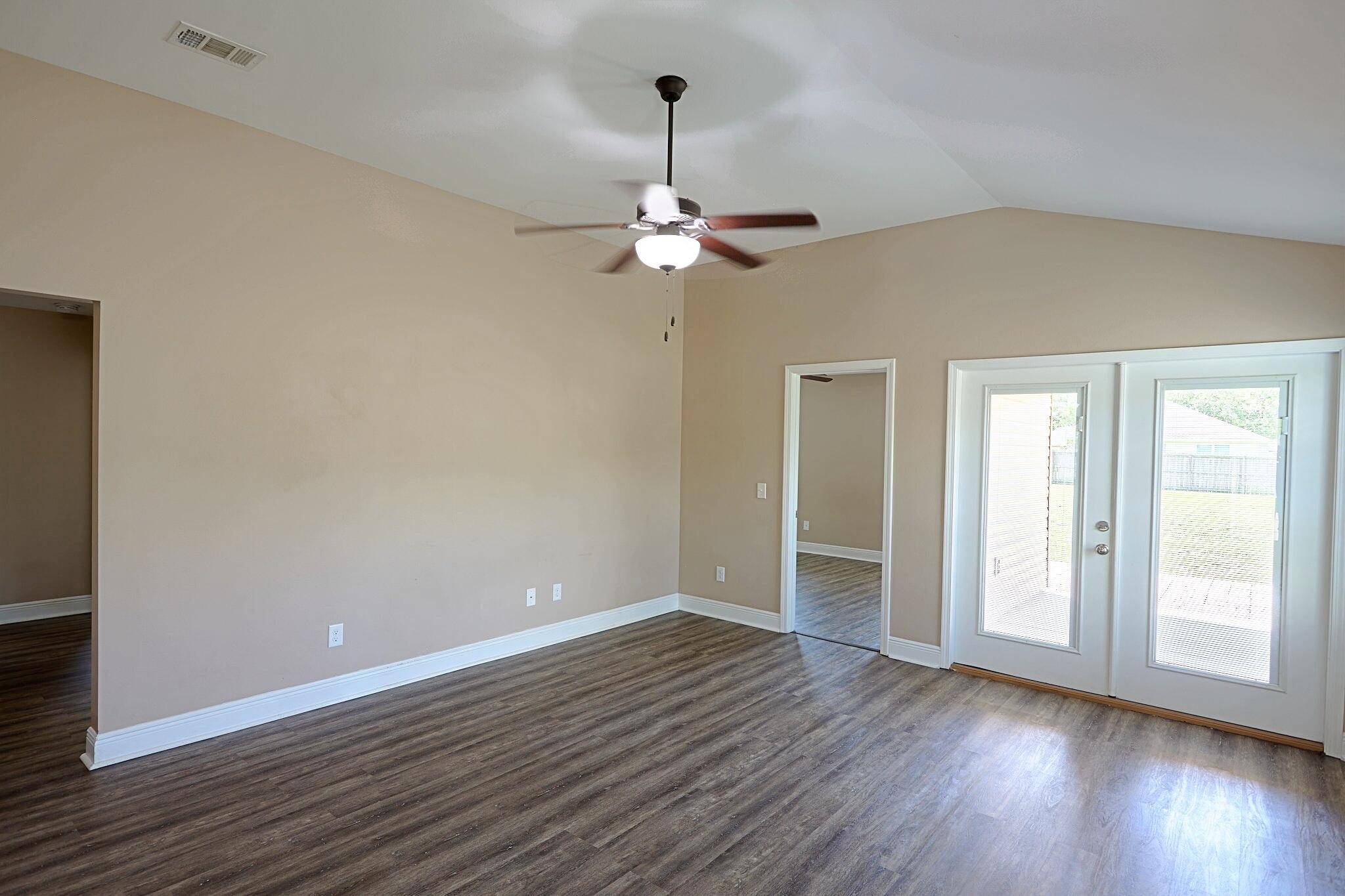 Milton, FL 32583,5069 Teresa Drive