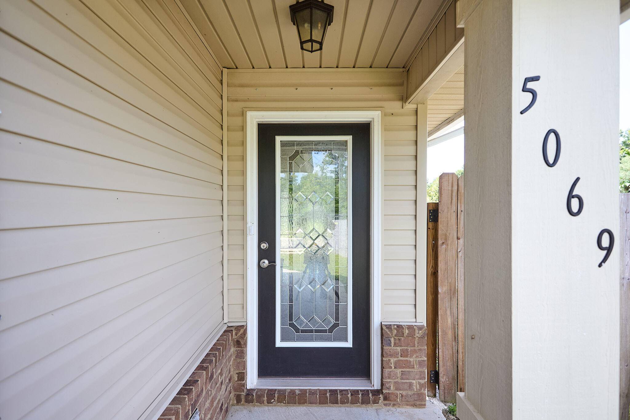Milton, FL 32583,5069 Teresa Drive