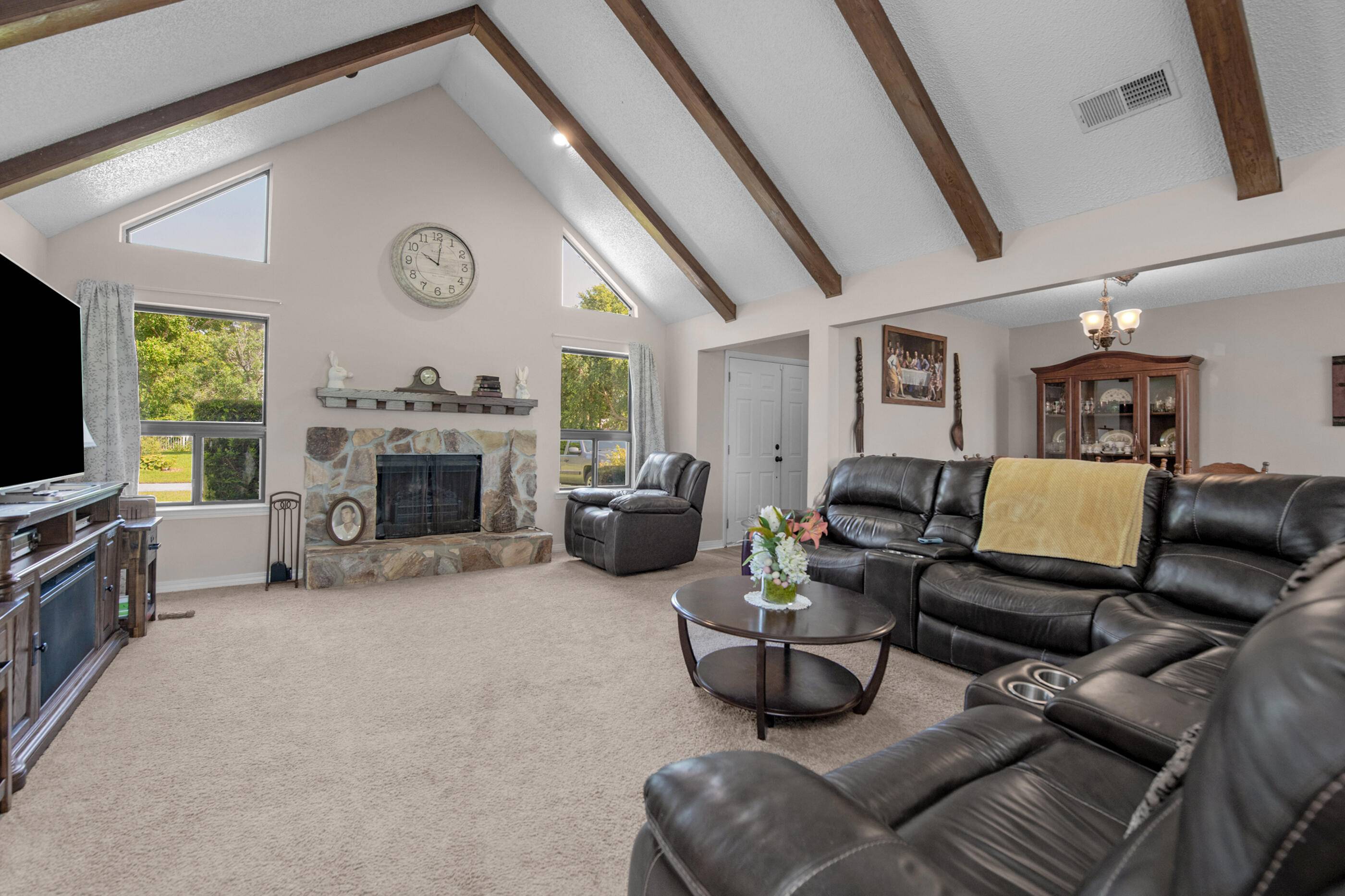 Gulf Breeze, FL 32563,3611 Tibet Drive