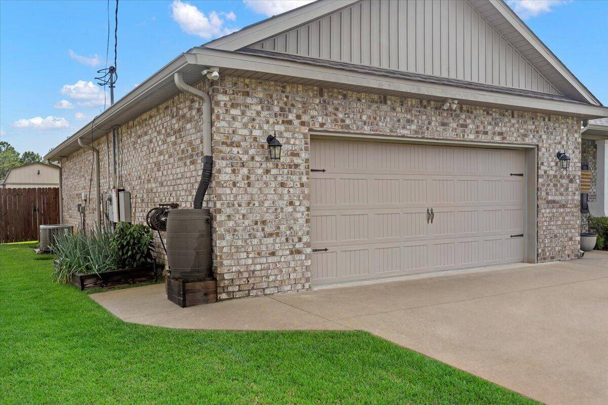 Gulf Breeze, FL 32563,5379 Longhorn Trail