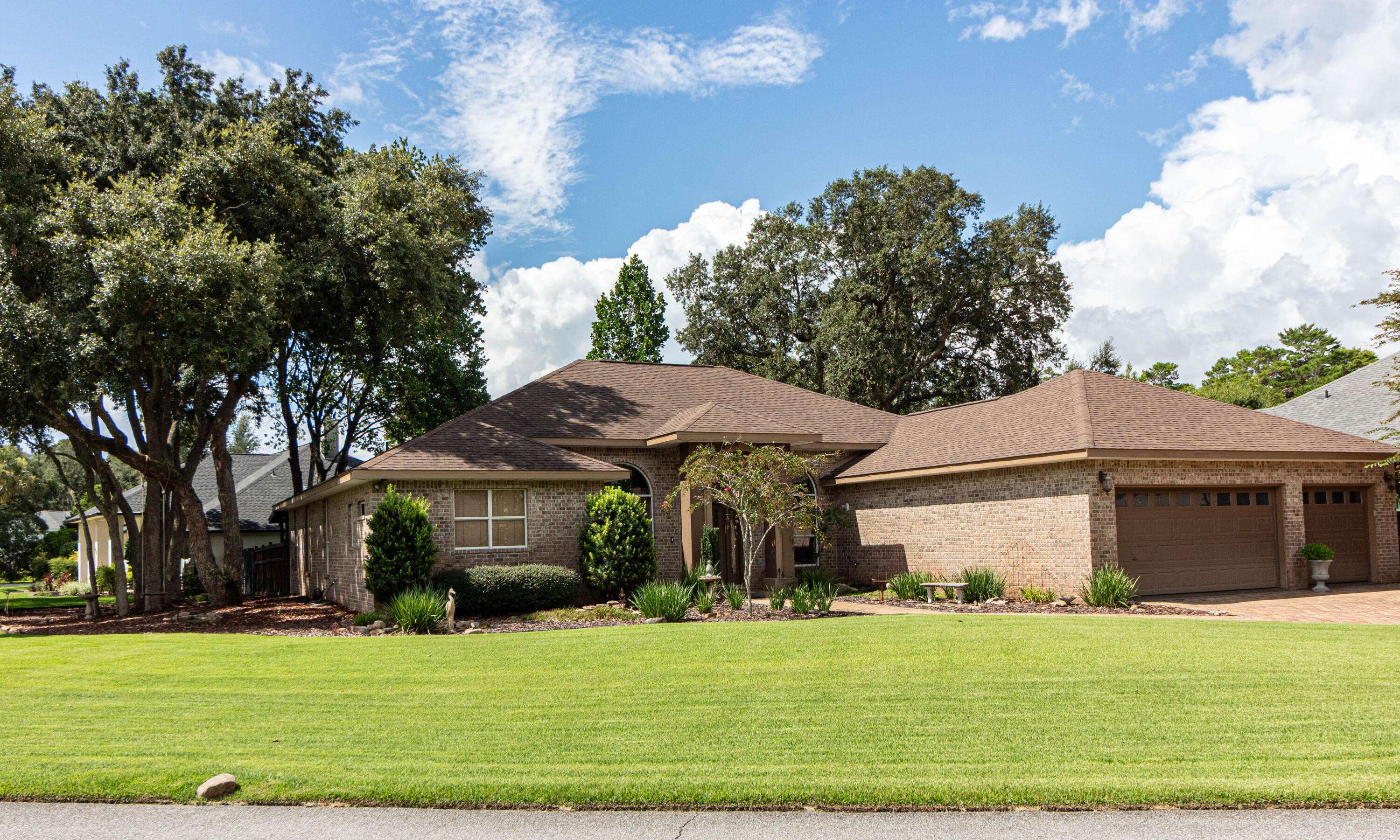 Navarre, FL 32566,6955 Turnberry Circle