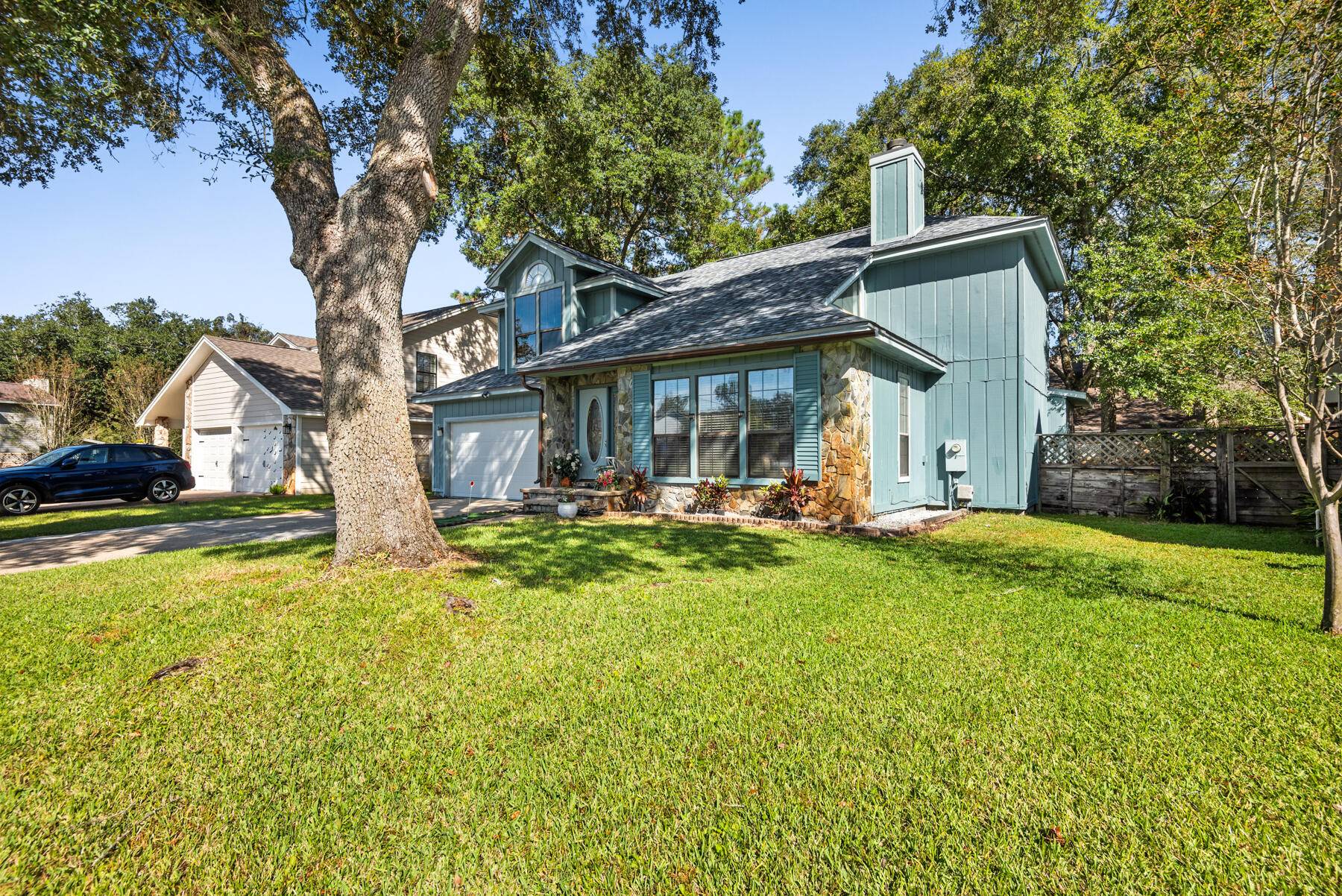 Fort Walton Beach, FL 32547,1602 E Mariah Way