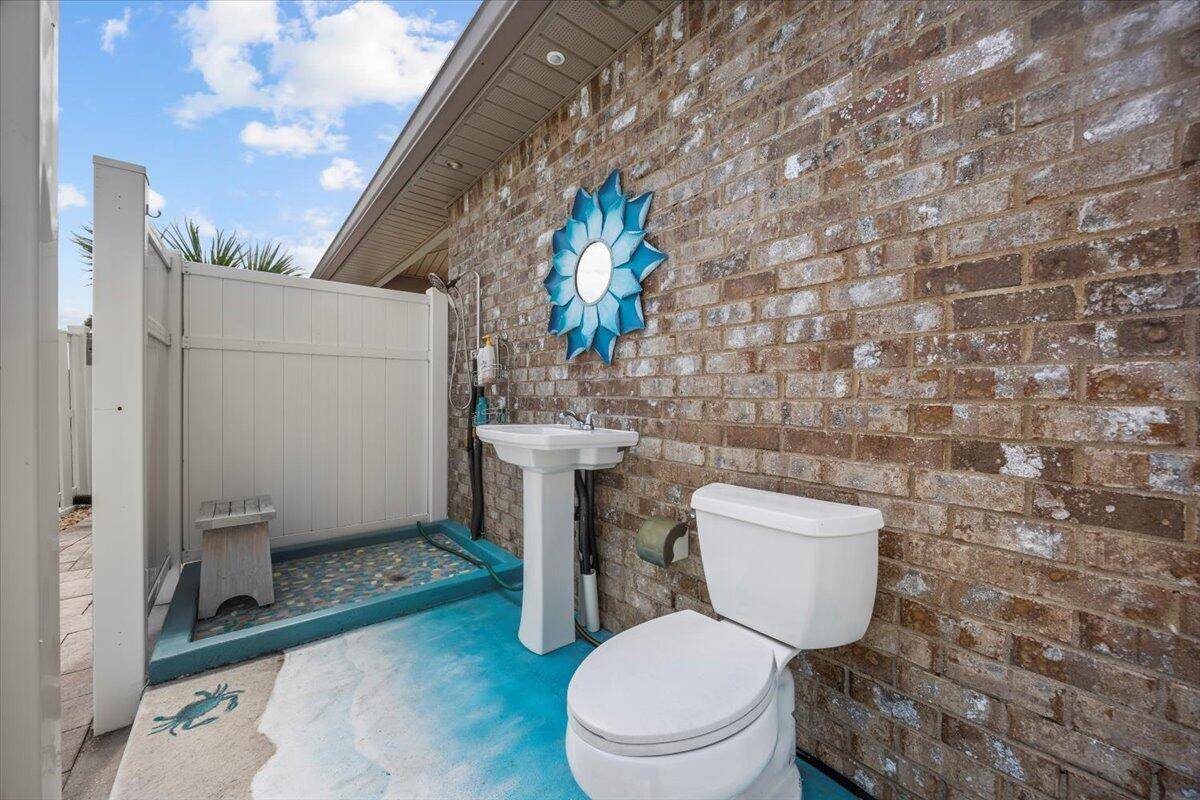 Gulf Breeze, FL 32563,1788 Brantley Drive