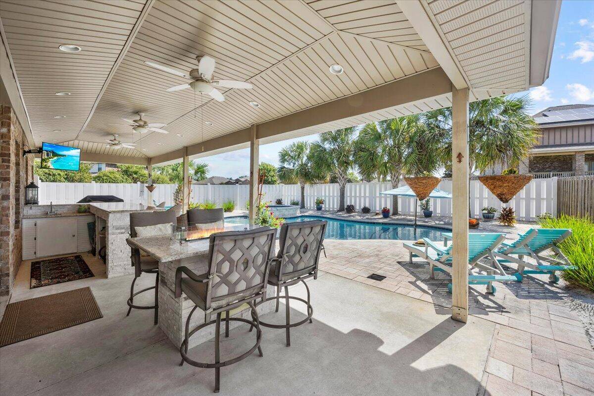 Gulf Breeze, FL 32563,1788 Brantley Drive