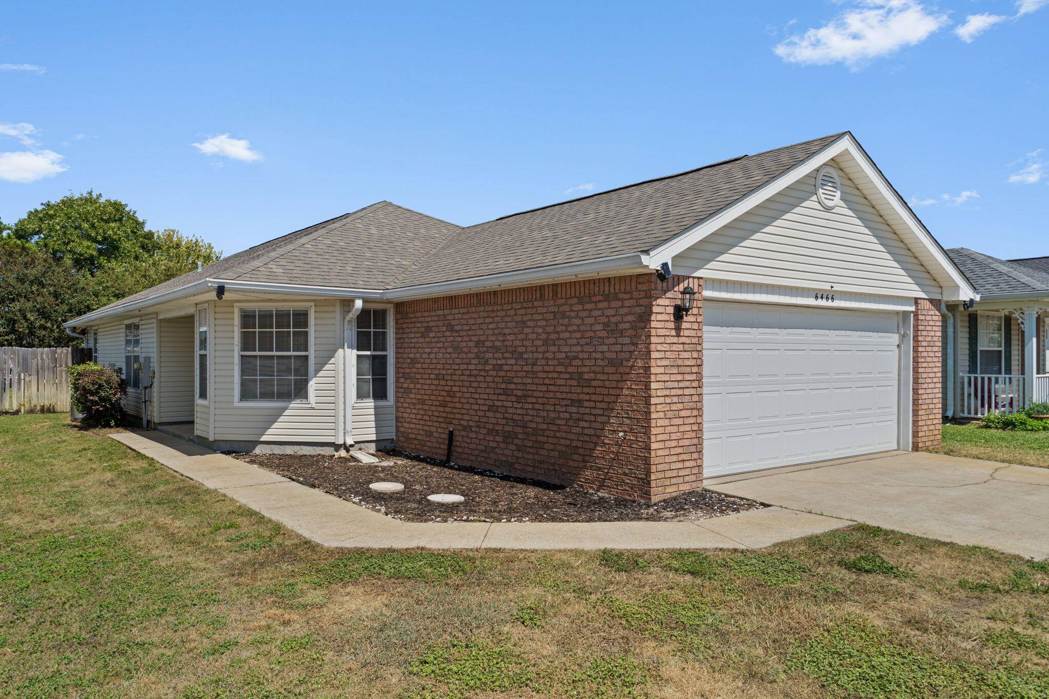 Gulf Breeze, FL 32563,6466 Watermark Cove