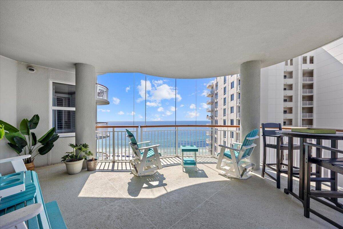 Navarre, FL 32566,8501 Gulf Blvd Boulevard #14F