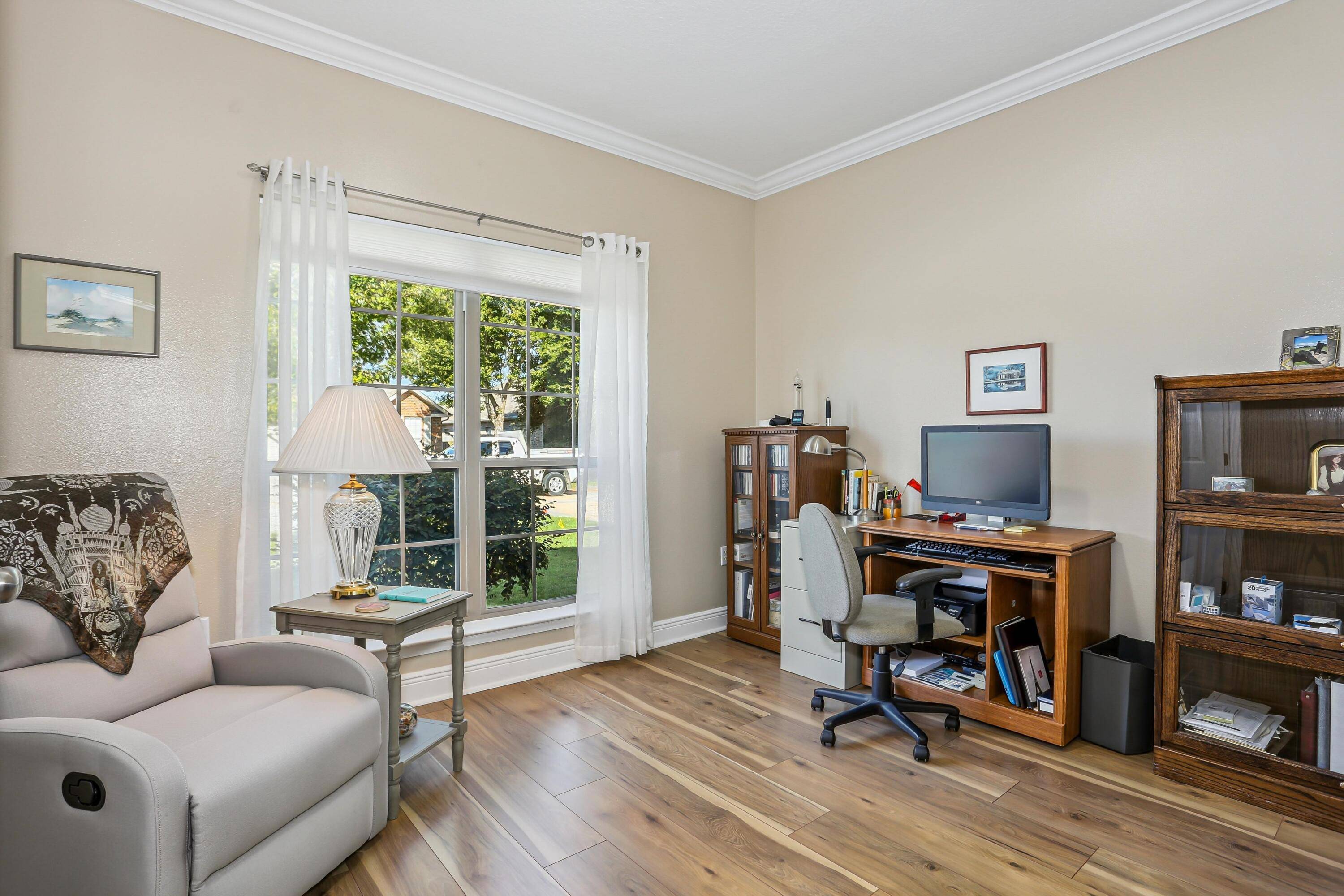 Gulf Breeze, FL 32563,1806 Coast Court