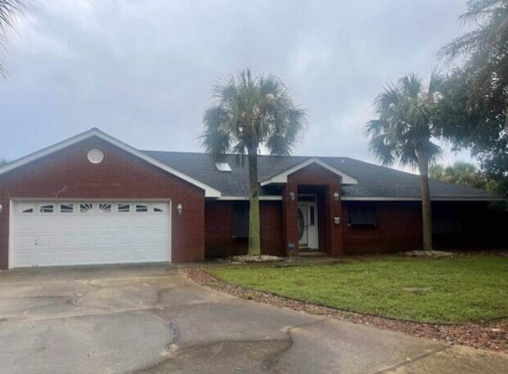 Gulf Breeze, FL 32563,5061 Ring Rose Court