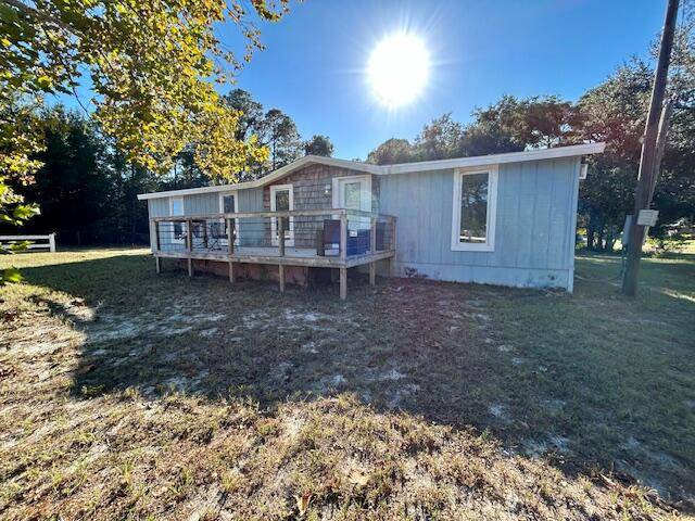 Gulf Breeze, FL 32563,1761 Kell Road