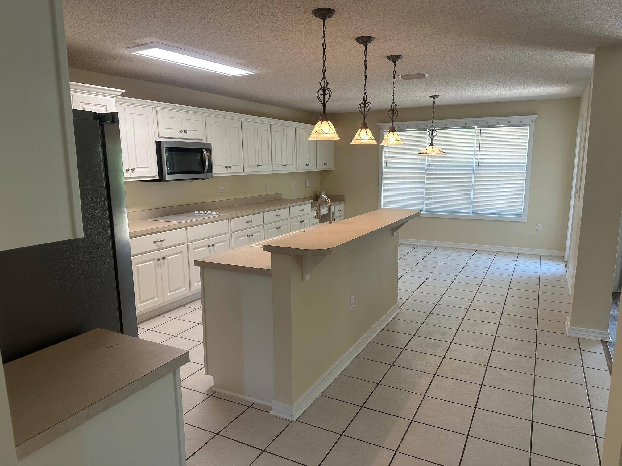 Navarre, FL 32566,2308 Valley Place