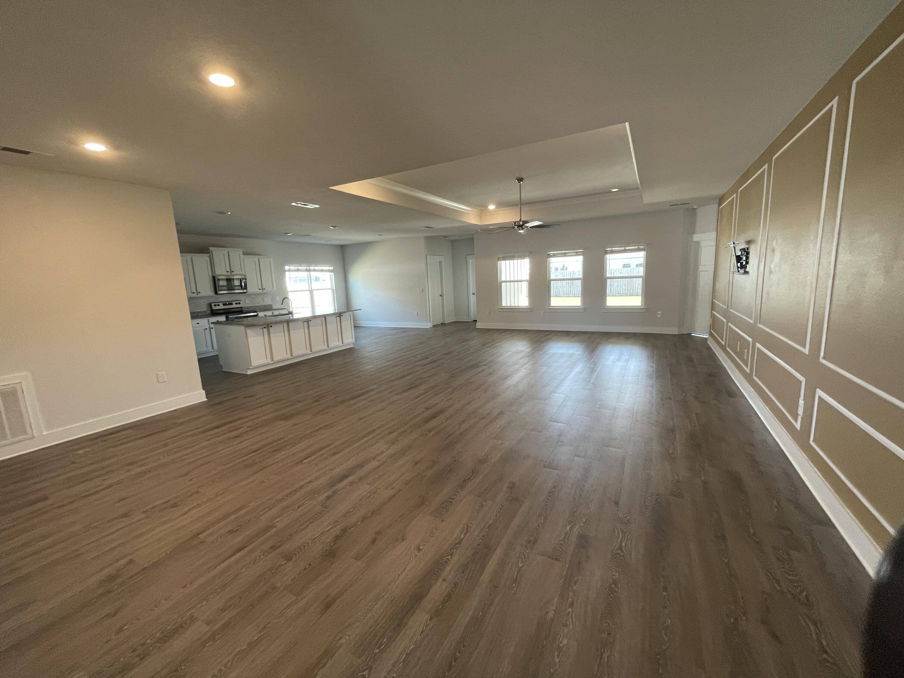 Gulf Breeze, FL 32563,2301 Cloudberry Drive