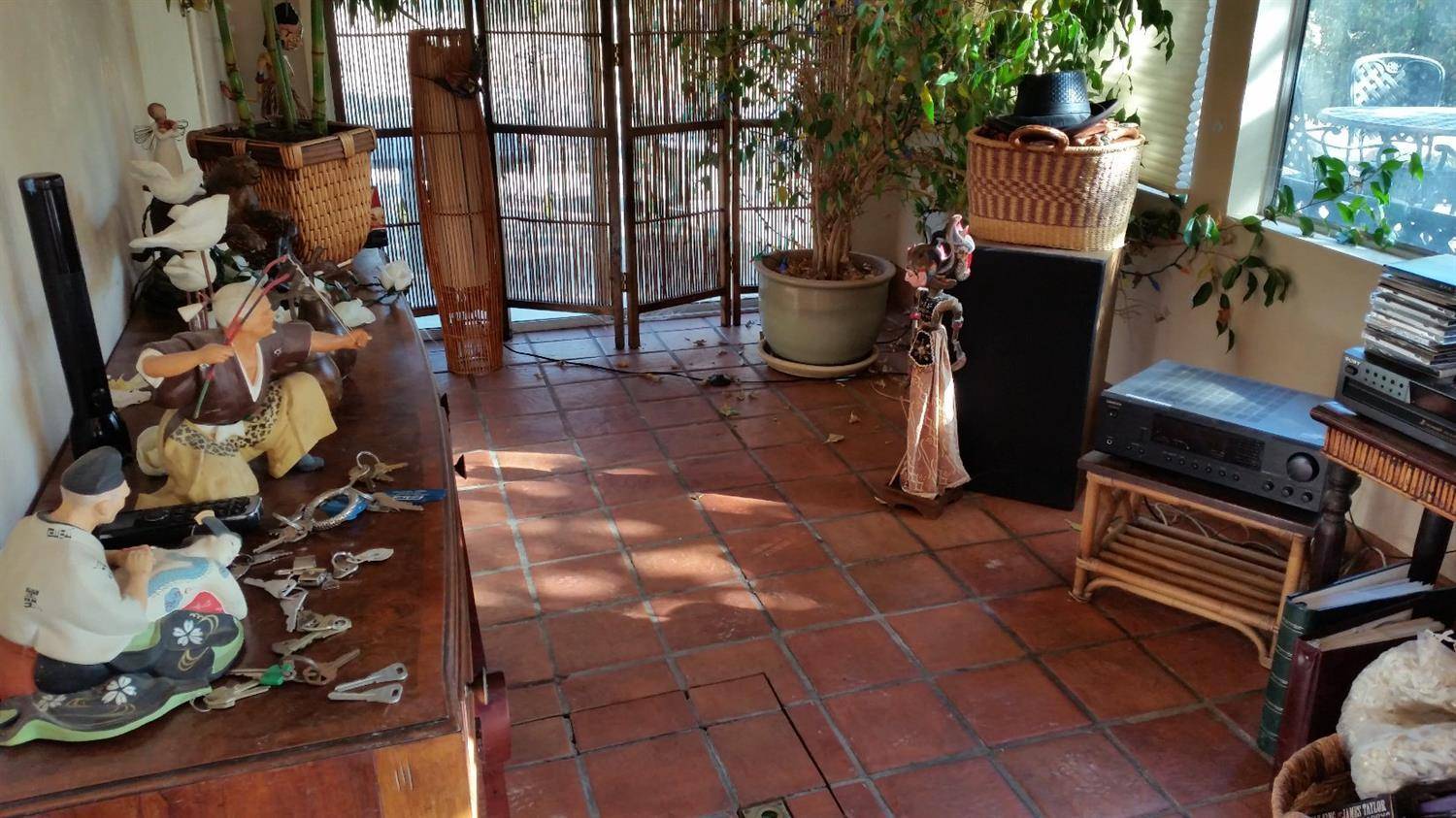 Three Rivers, CA 93271,43680 North Fork Drive