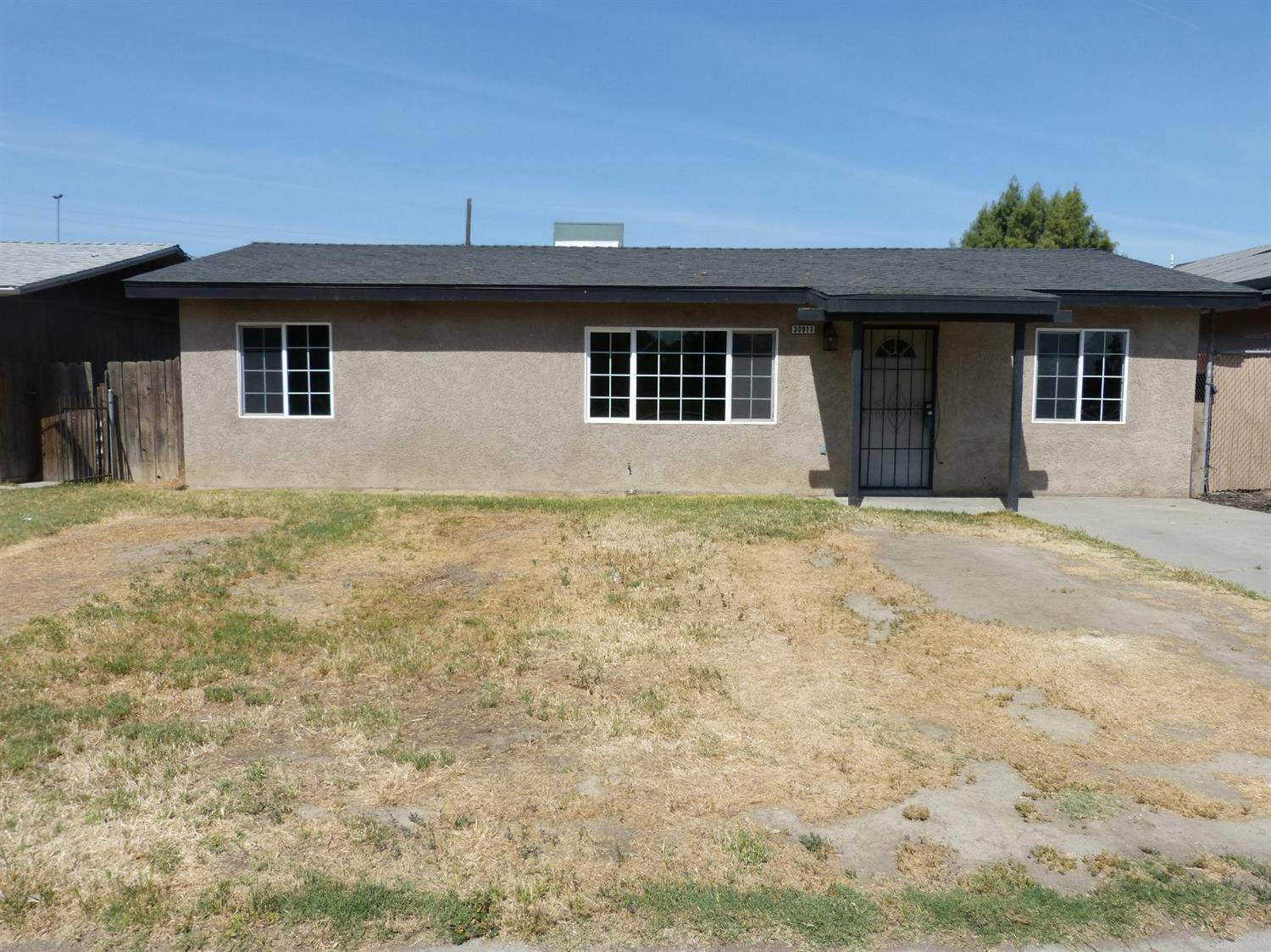 Goshen, CA 93227,30911 Road 69