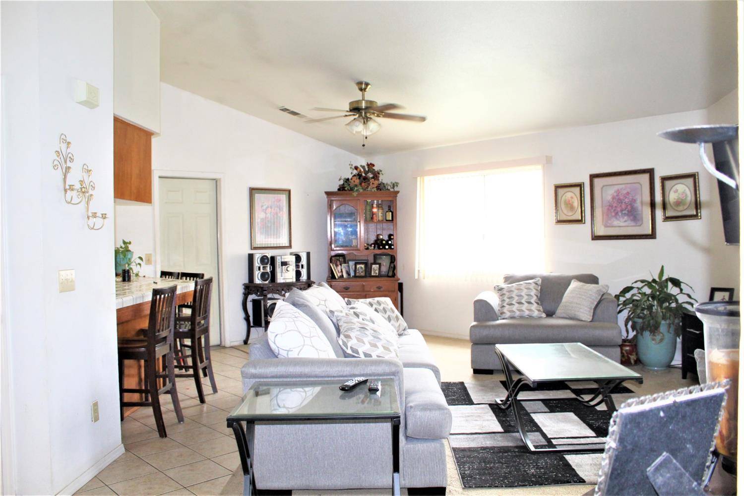 Tulare, CA 93274,405 Napa Street