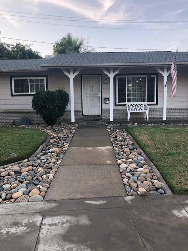 Visalia, CA 93277,1738 W Monte Vista Avenue