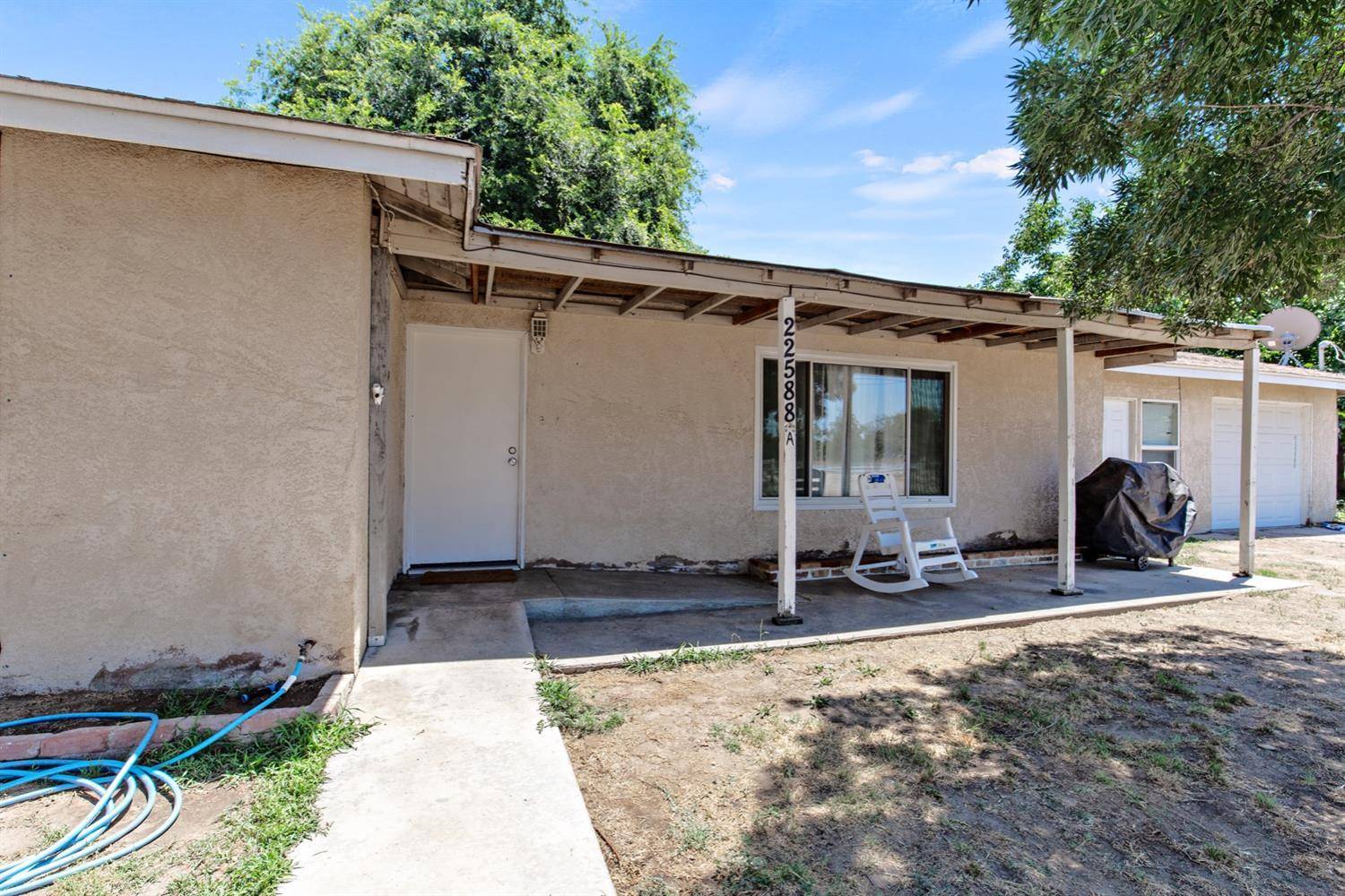 Tulare, CA 93274,22588 Road 140