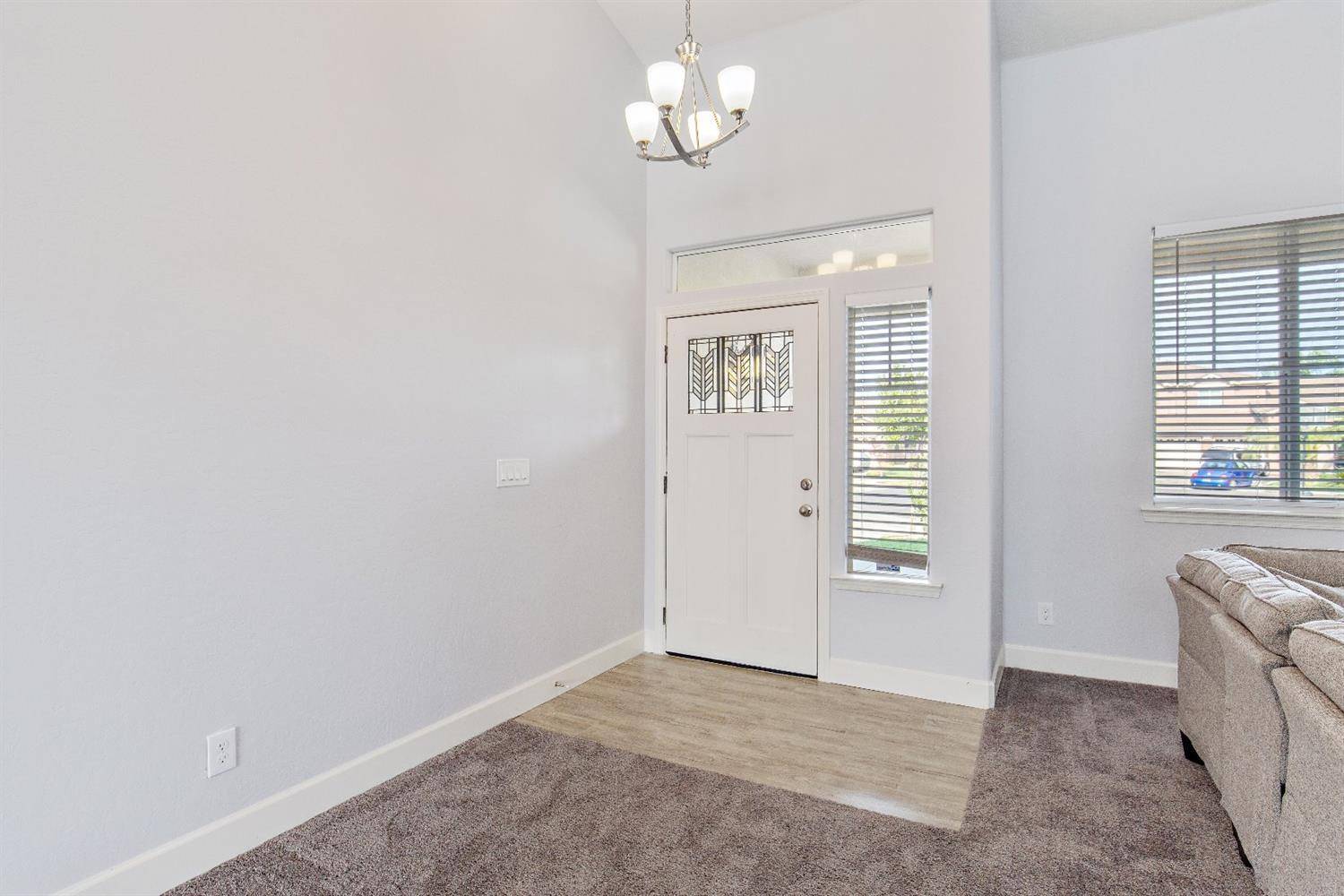 Visalia, CA 93277,4168 S Bridge Street