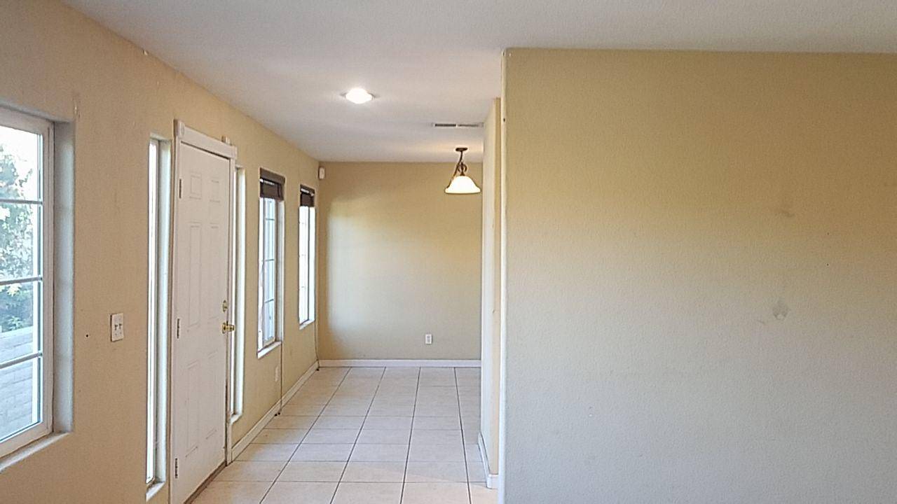 Visalia, CA 93277,3815 W Cutler Avenue