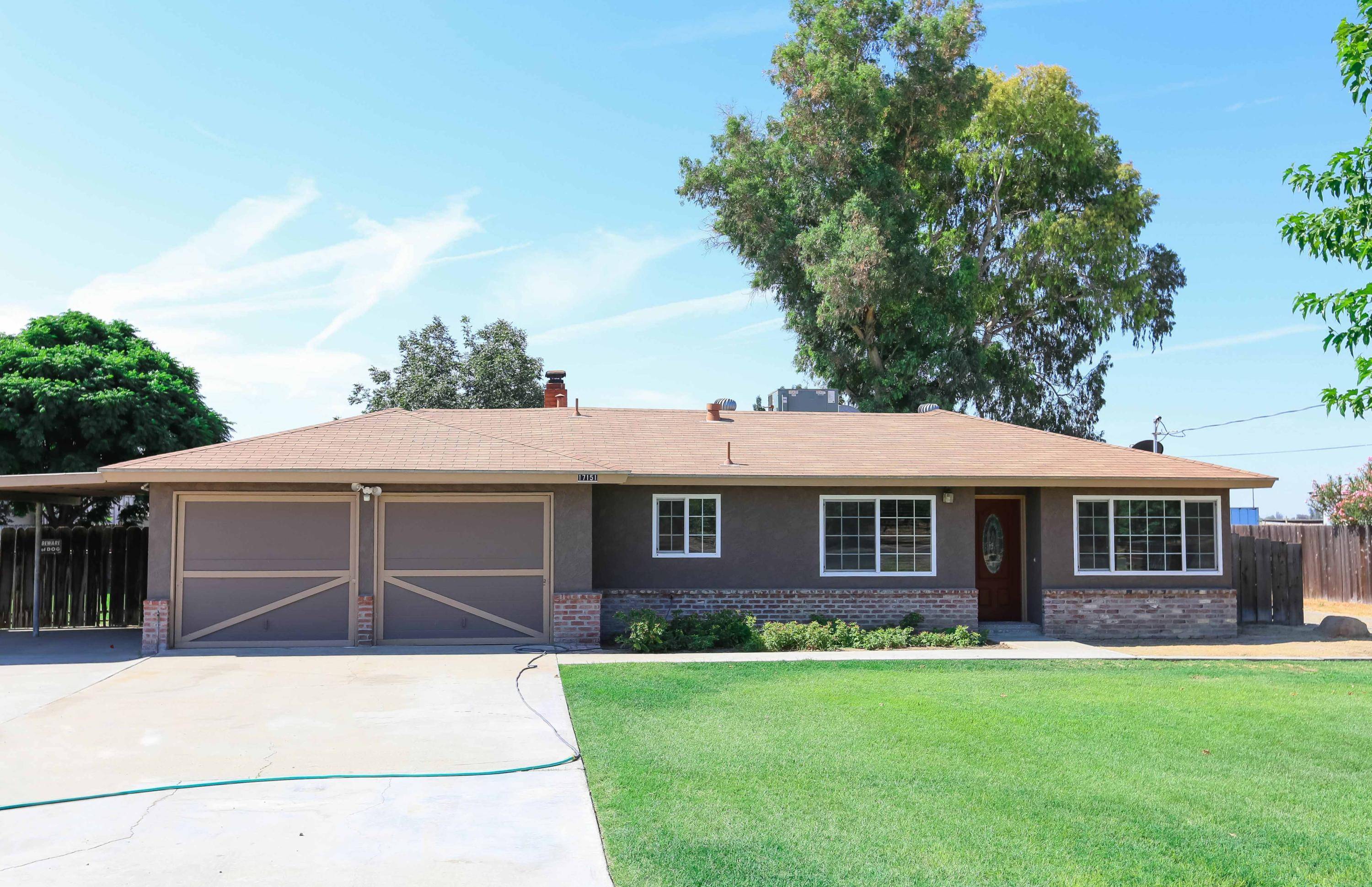 Lemoore, CA 93245,17151 Iona Avenue