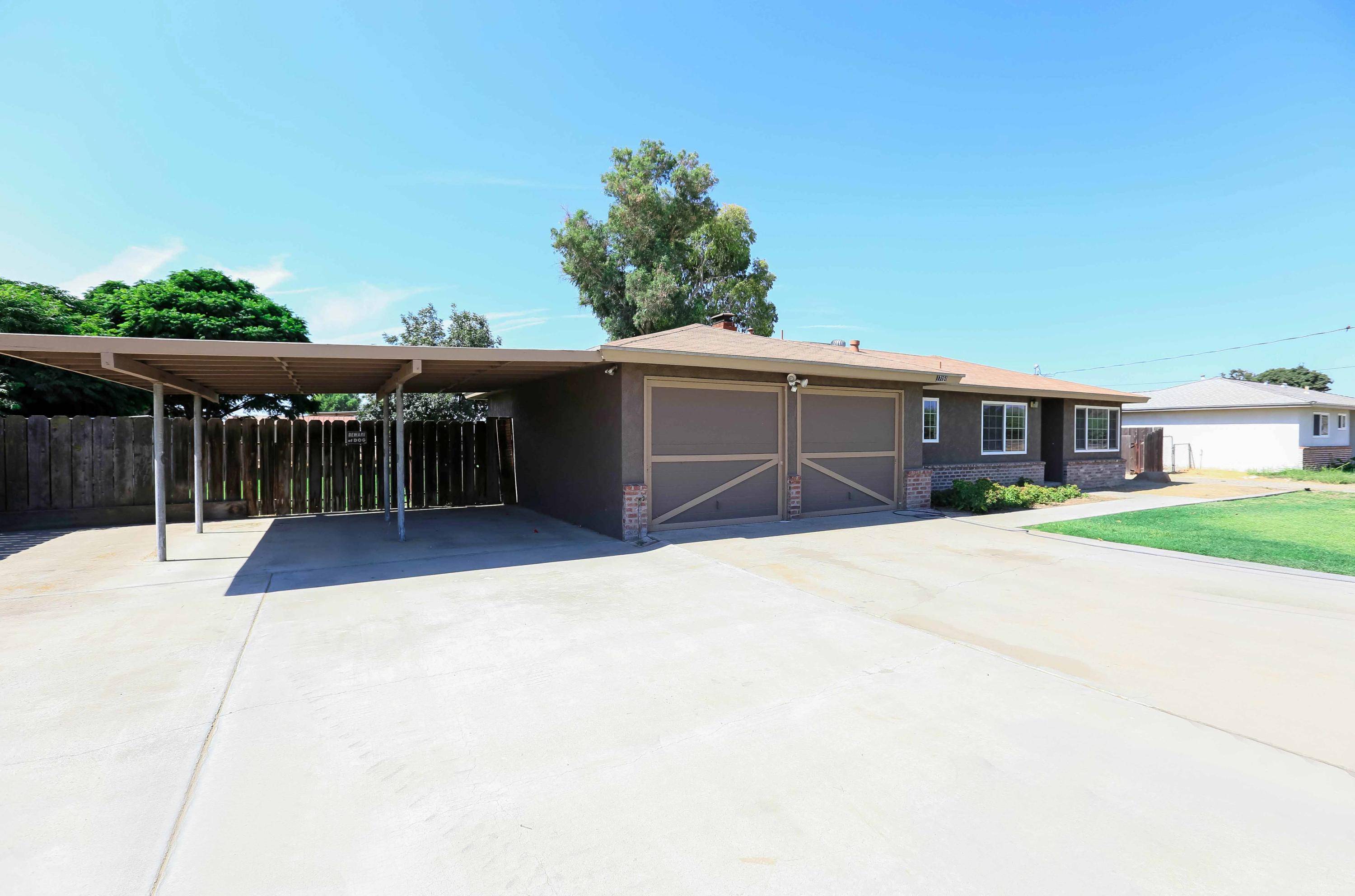 Lemoore, CA 93245,17151 Iona Avenue