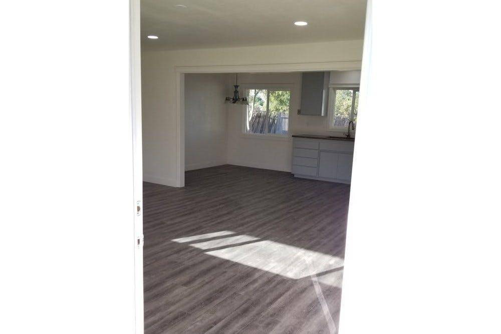 Porterville, CA 93257,327 Alta Vista Street