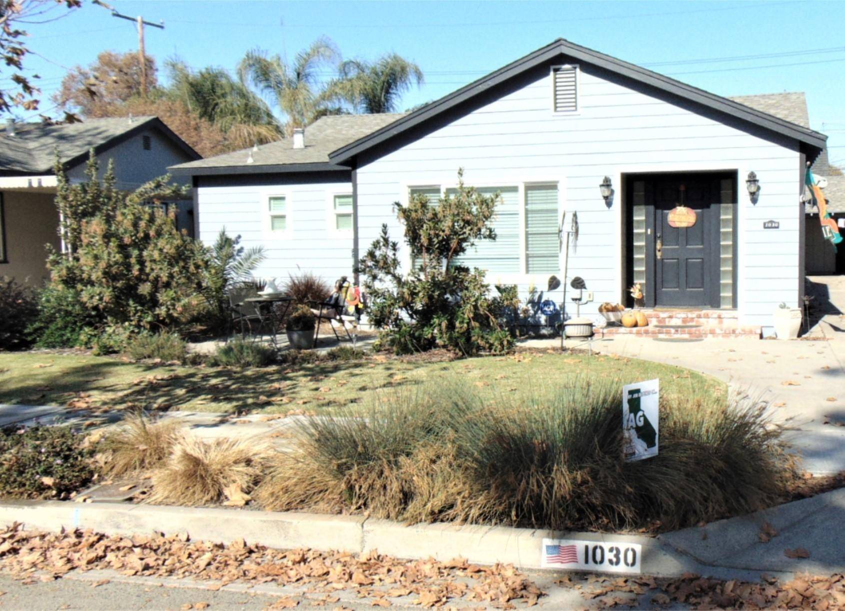 Tulare, CA 93274,1030 E Sycamore Avenue