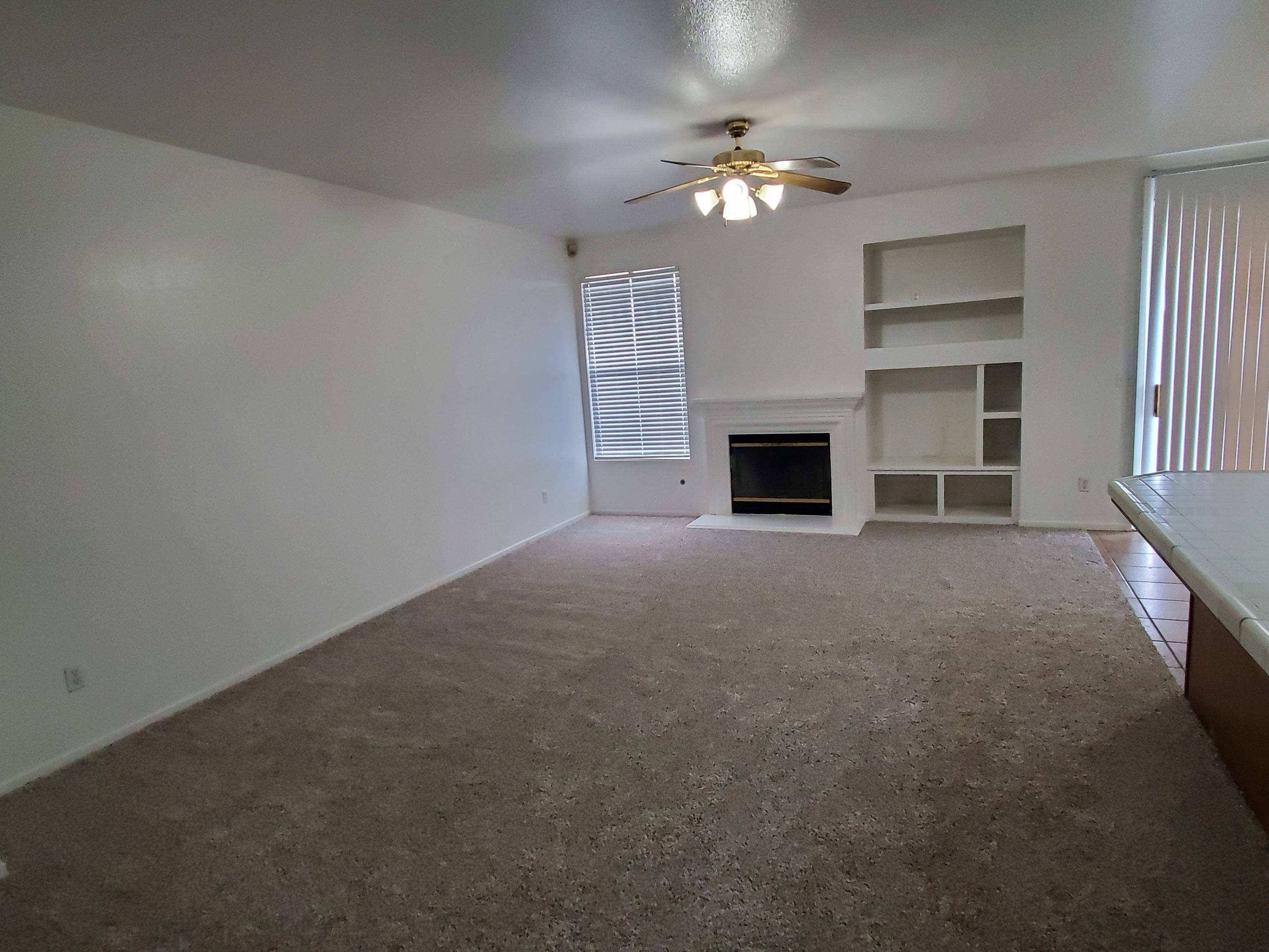 Tulare, CA 93274,1395 Olympia Avenue