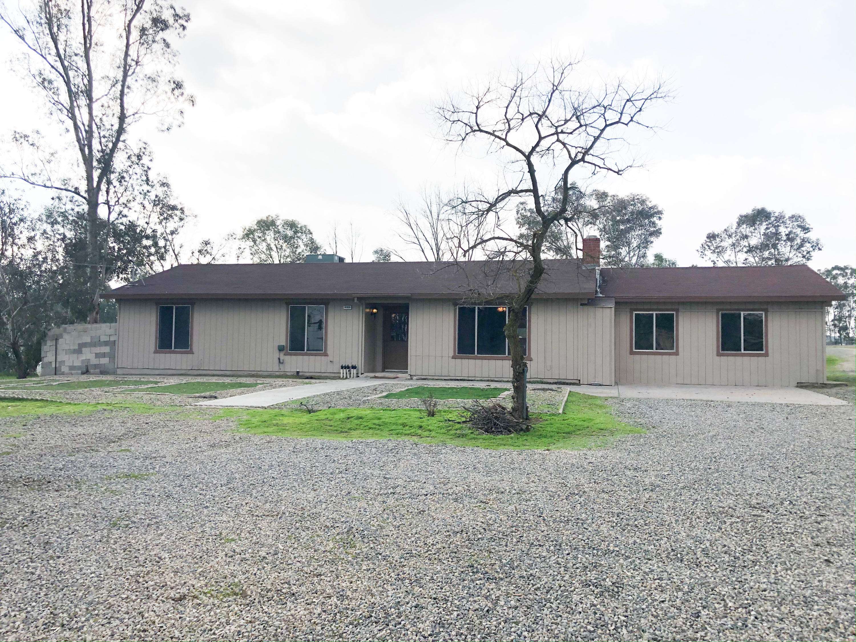 Madera, CA 93636,14956 Road 36