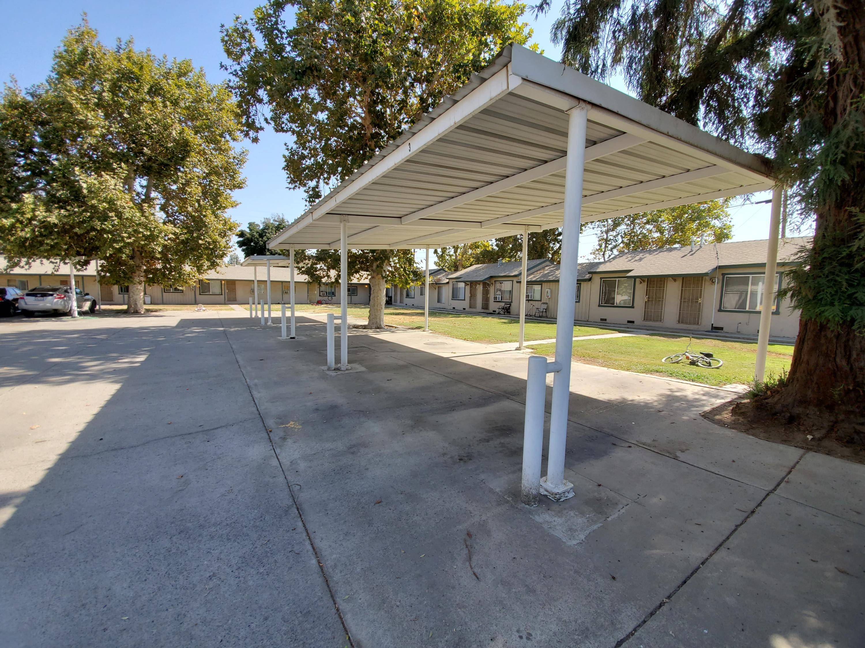 Tulare, CA 93274,1914 N J Street
