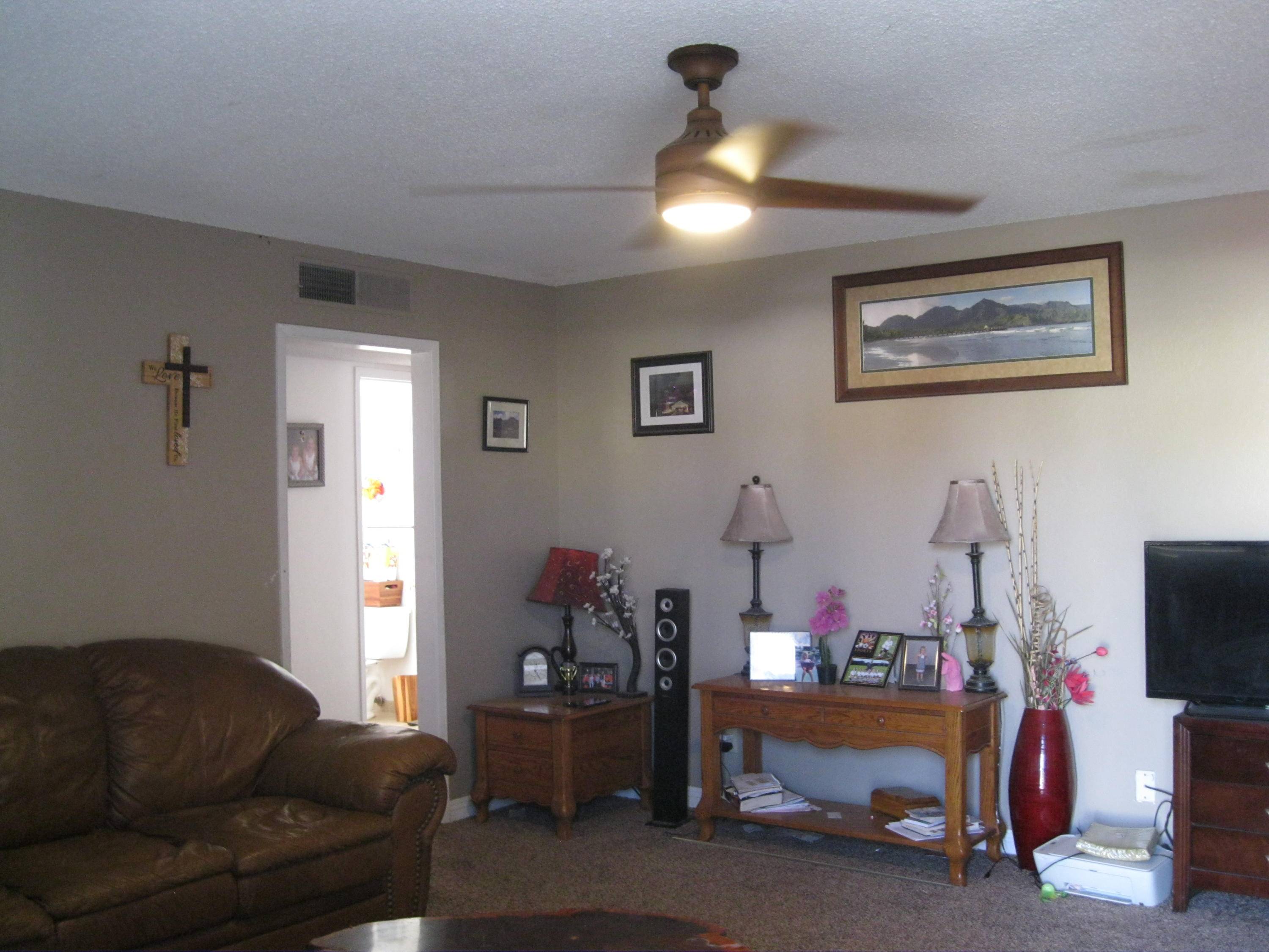 Tulare, CA 93274,593 S Lansing Street