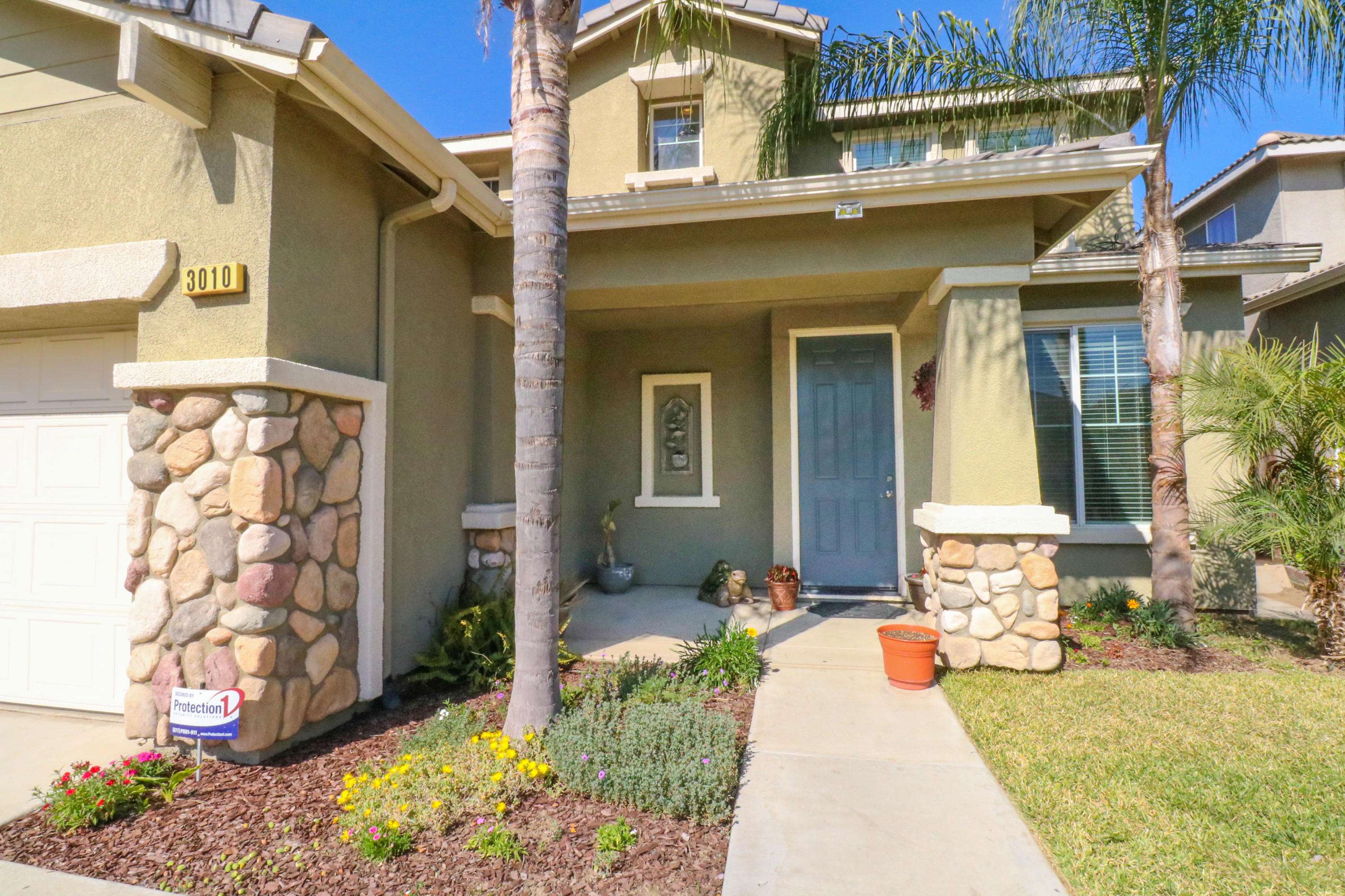 Visalia, CA 93291,3010 W Sweet Avenue