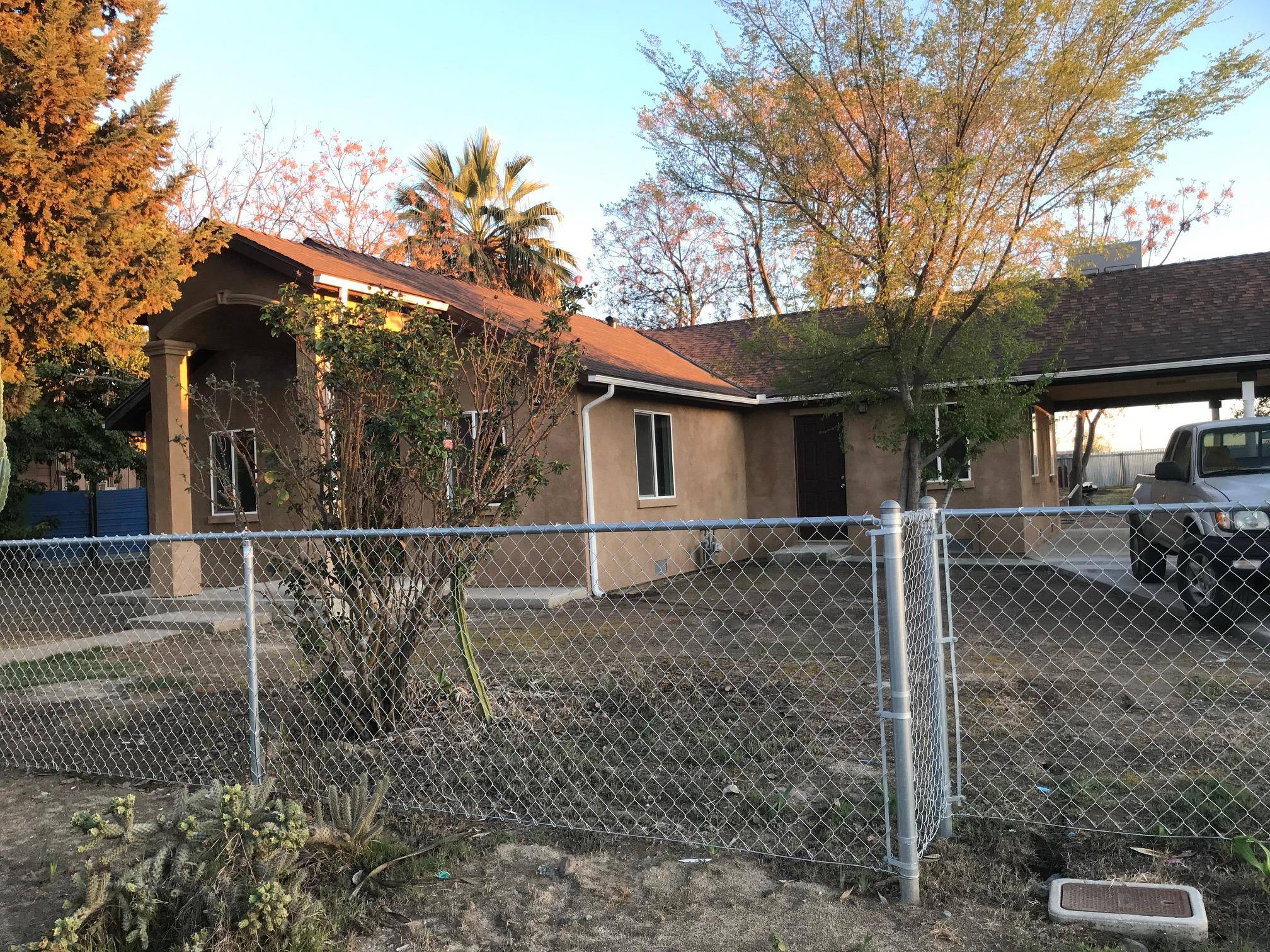 Tulare, CA 93274,16637 Avenue 167