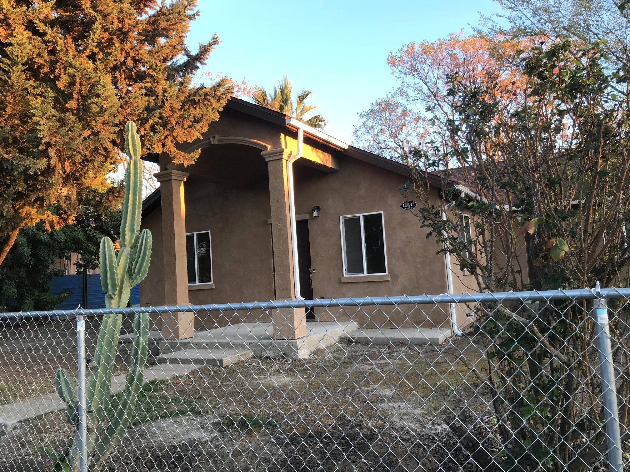 Tulare, CA 93274,16637 Avenue 167