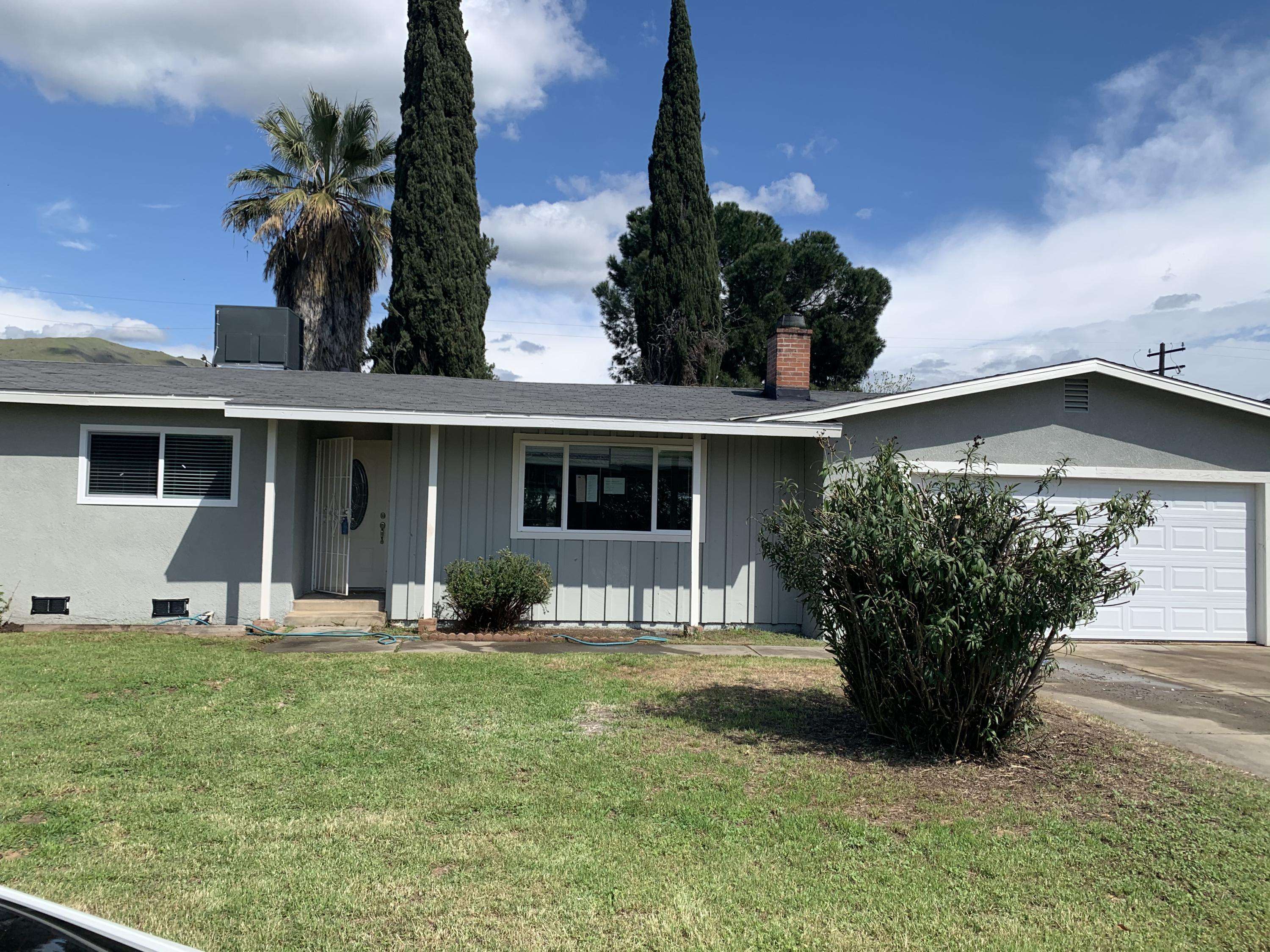 Woodlake, CA 93286,680 N Palm Street