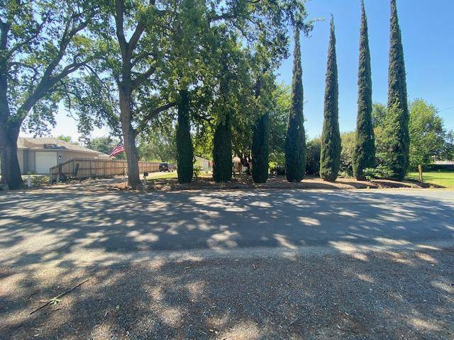 Woodlake, CA 93286,24111 Avenue 324