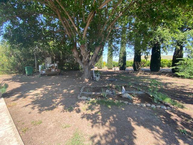 Woodlake, CA 93286,24111 Avenue 324