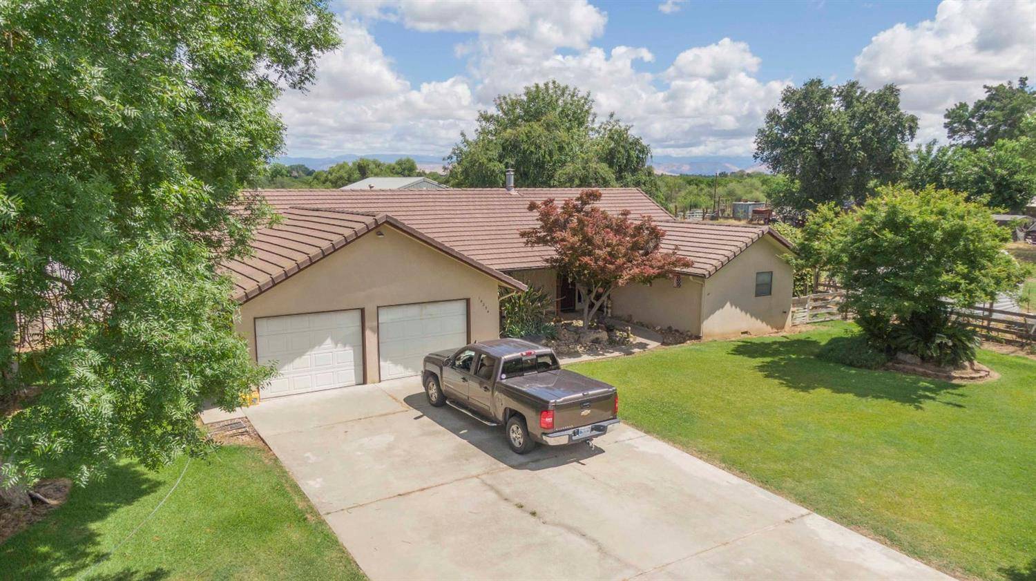 Sanger, CA 93657,14234 E Annadale Avenue