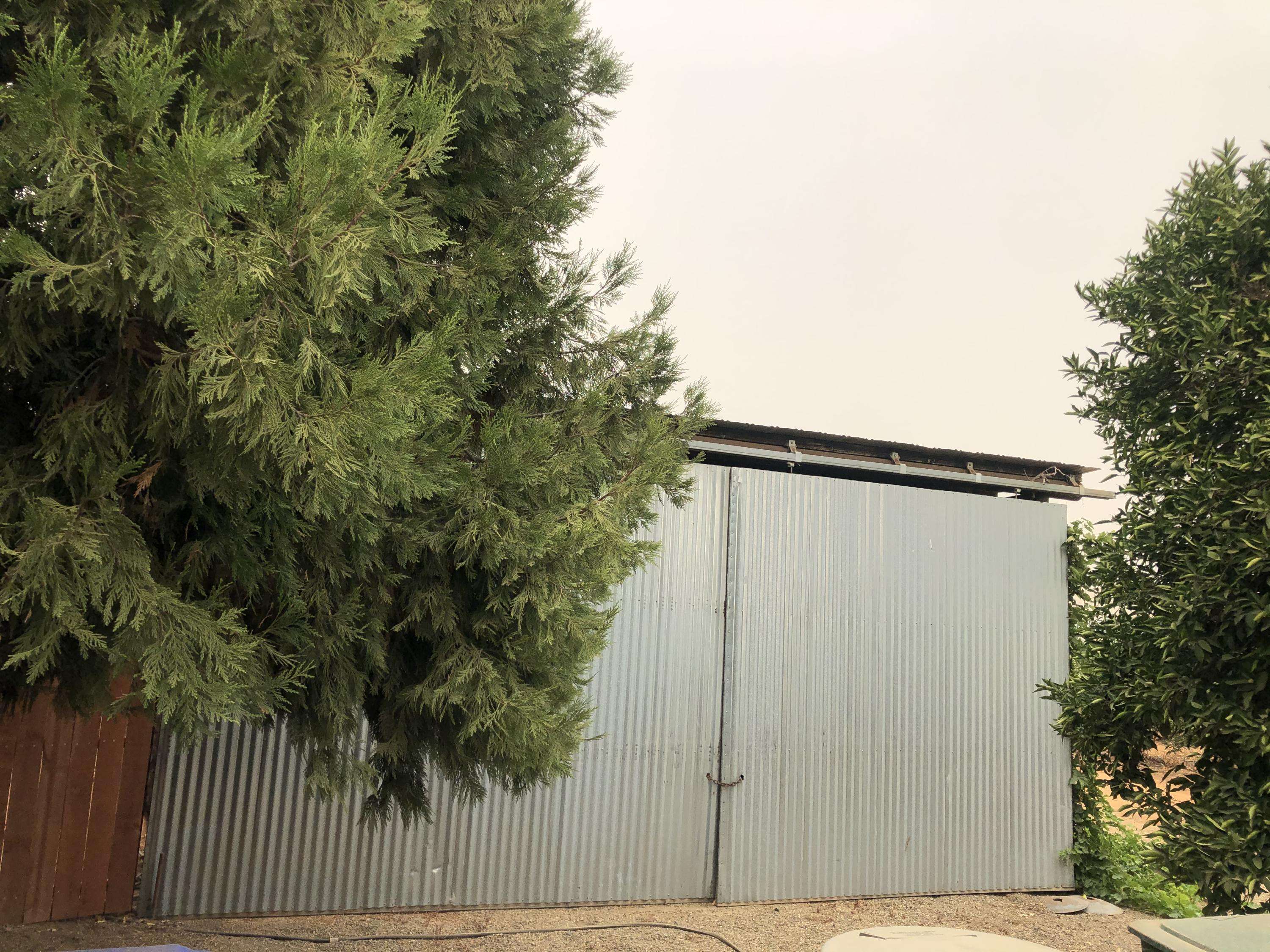 Strathmore, CA 93267,24918 Avenue 200