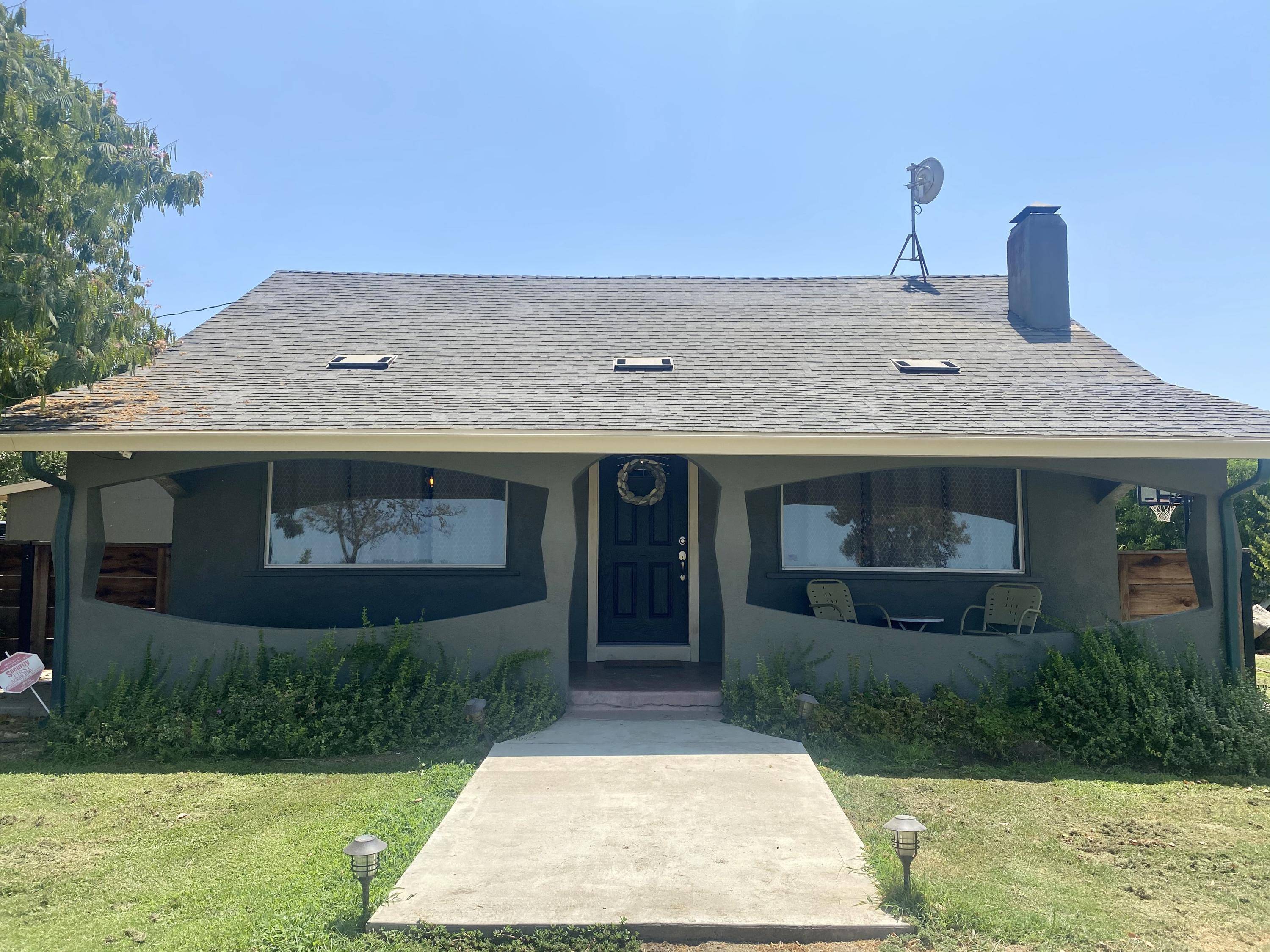 Visalia, CA 93292,15393 Avenue 264