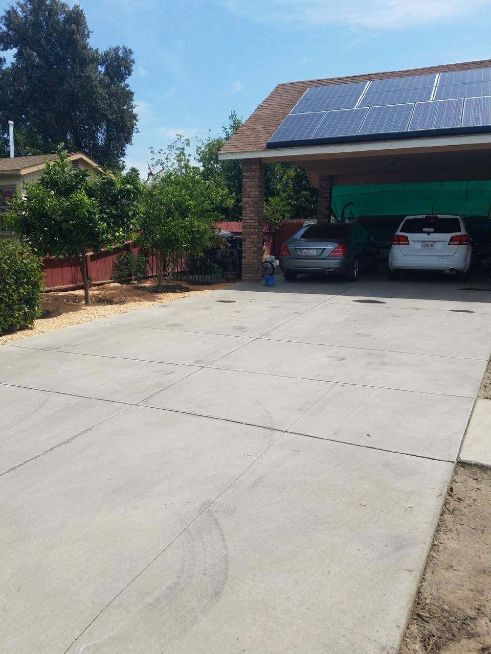 Tulare, CA 93274,1264 W Tulare Avenue