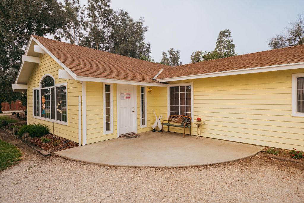 Strathmore, CA 93267,19340 Road 248