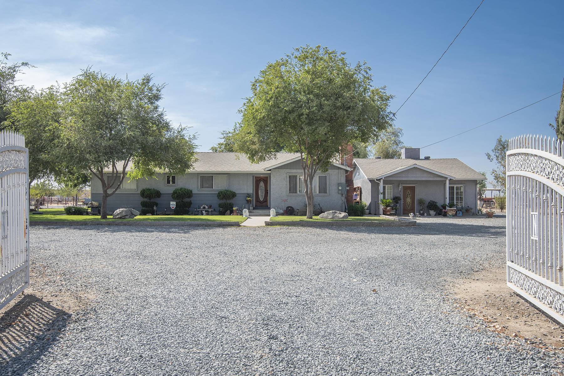 Lindsay, CA 93247,19317 Avenue 242