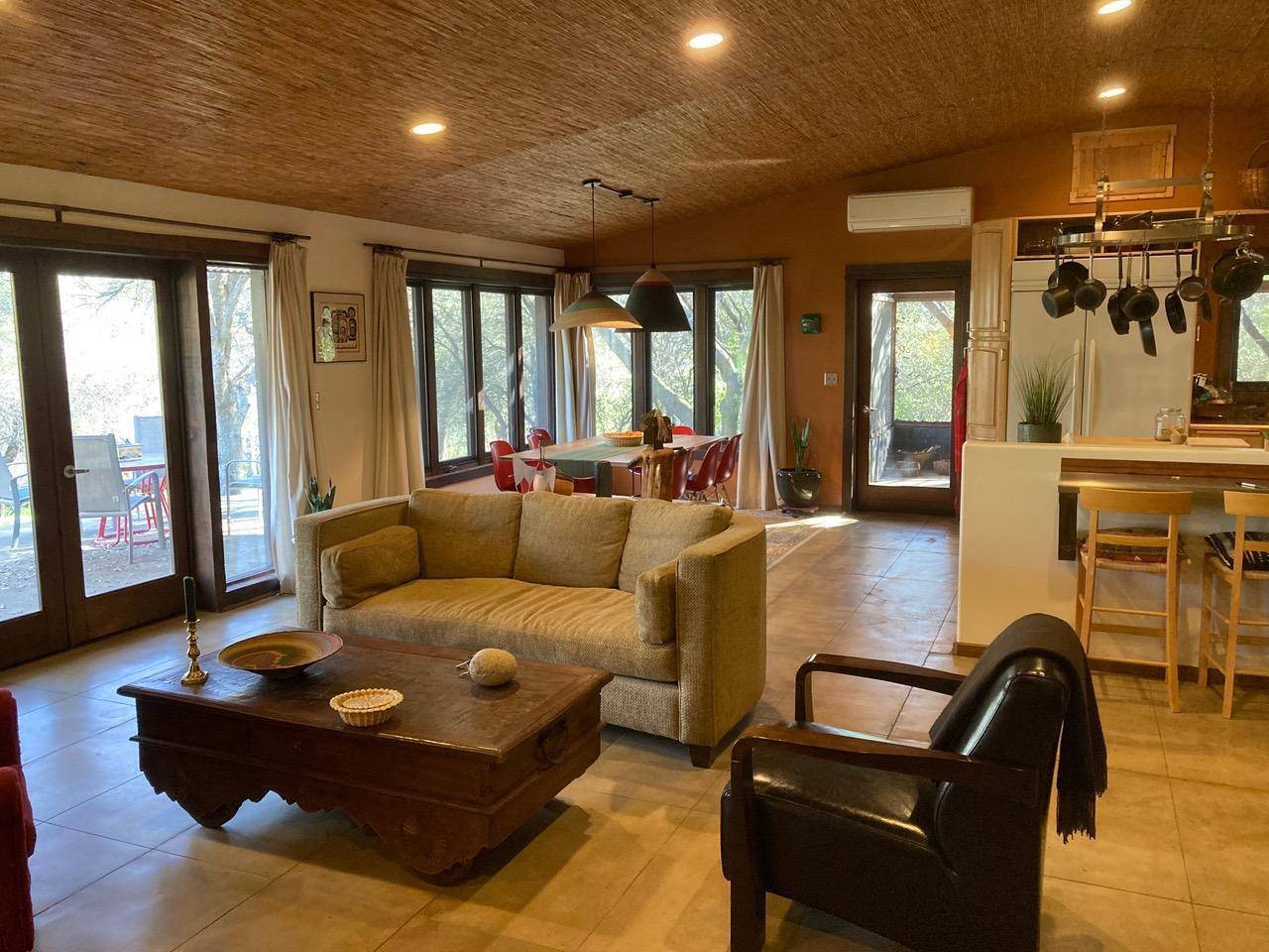 Three Rivers, CA 93271,44879 Dinely Drive