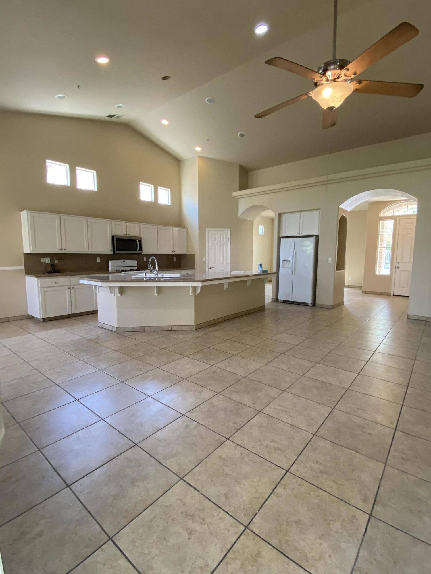 Porterville, CA 93257,2102 W Orange Avenue