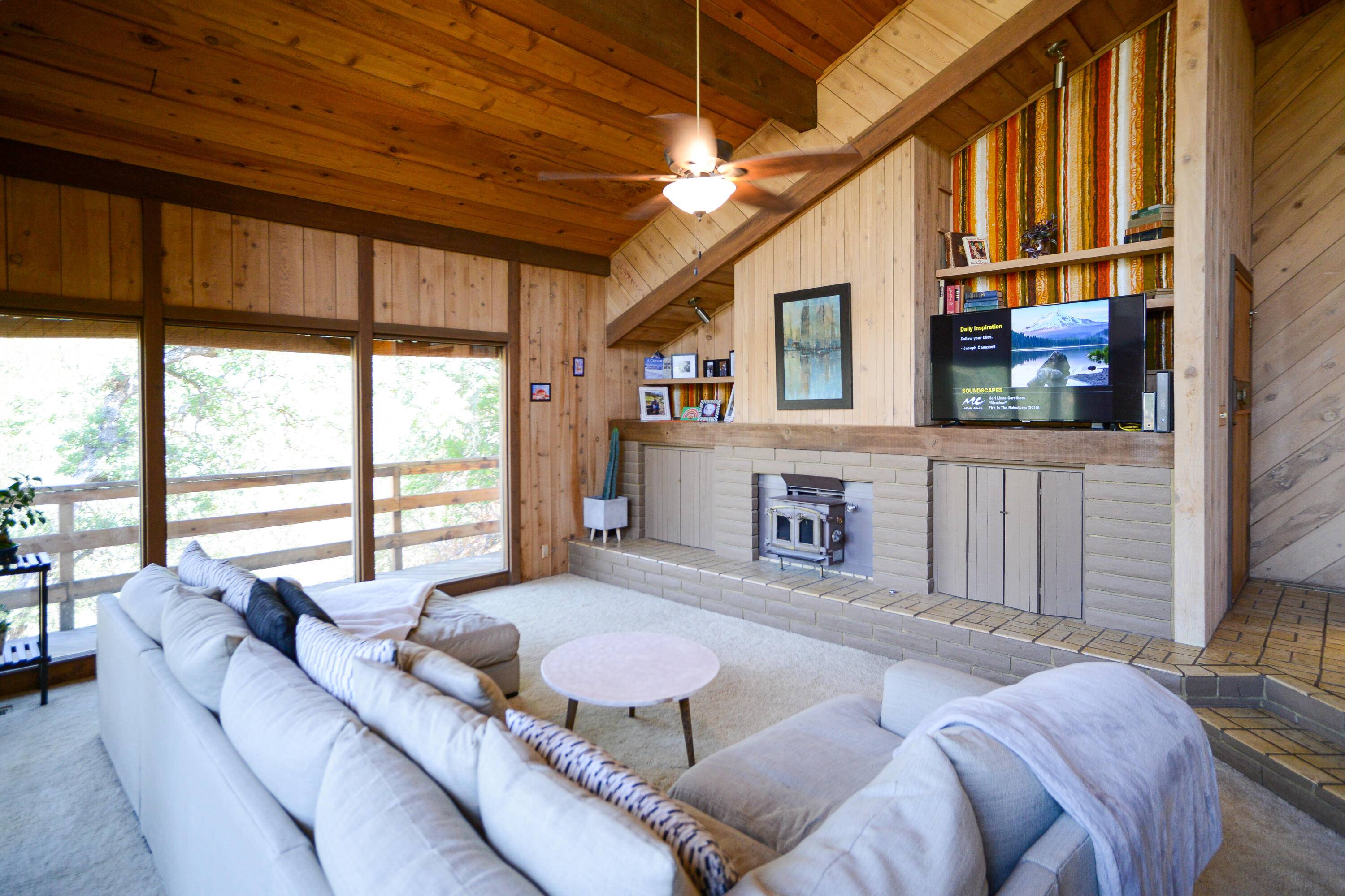 Three Rivers, CA 93271,44184 Craig Drive